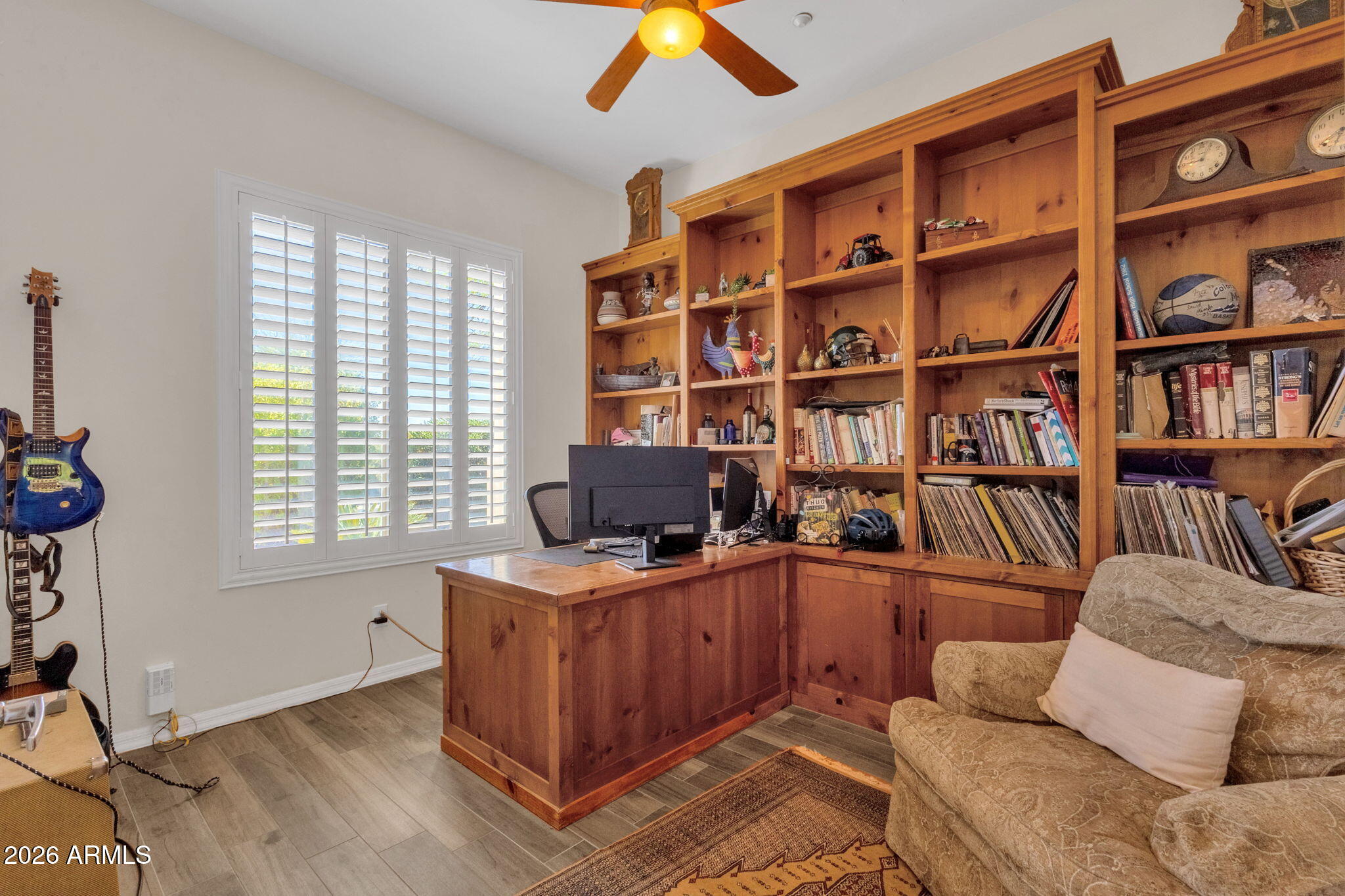 11366 E WHITE FEATHER Lane