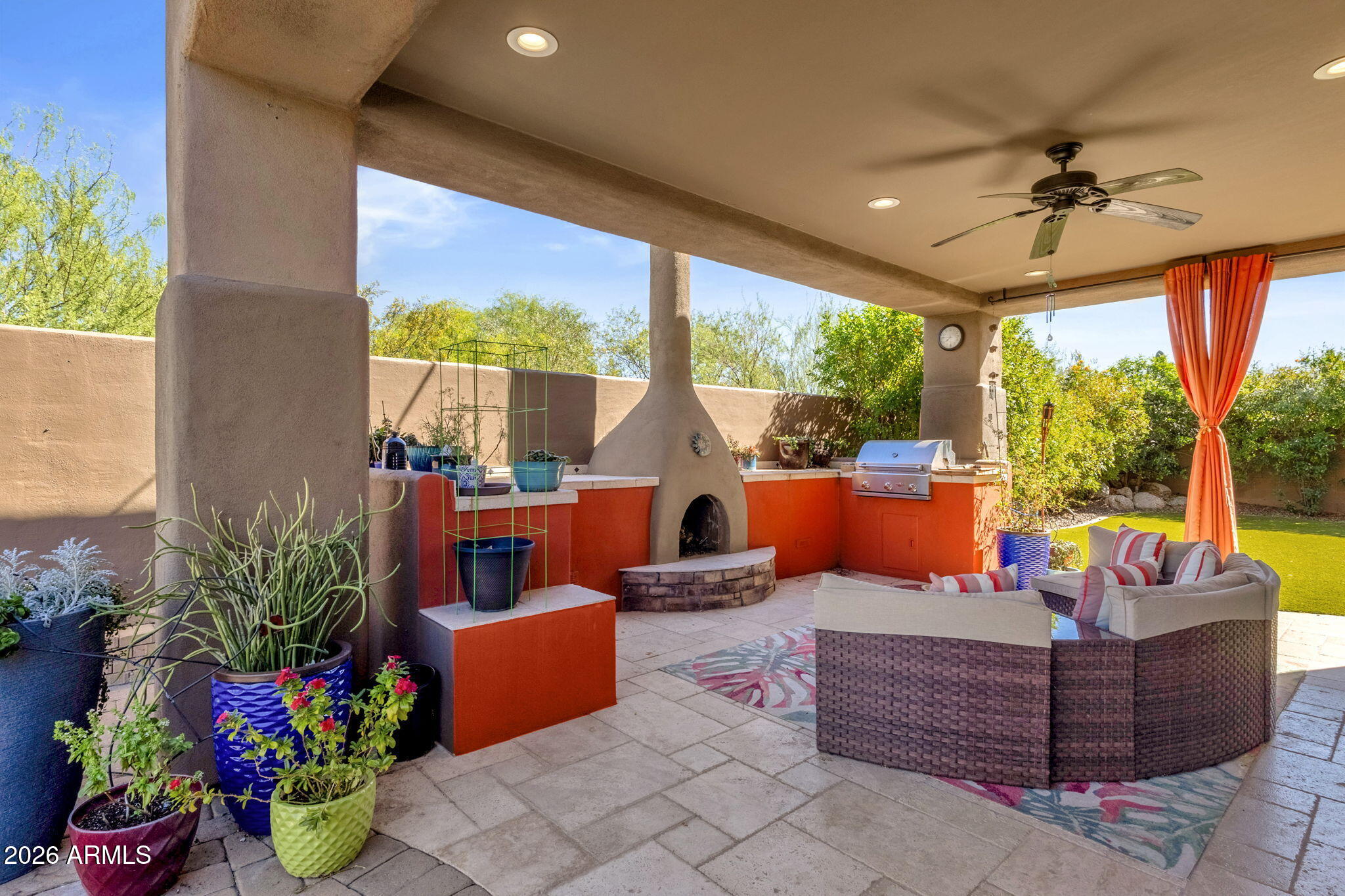 11366 E WHITE FEATHER Lane