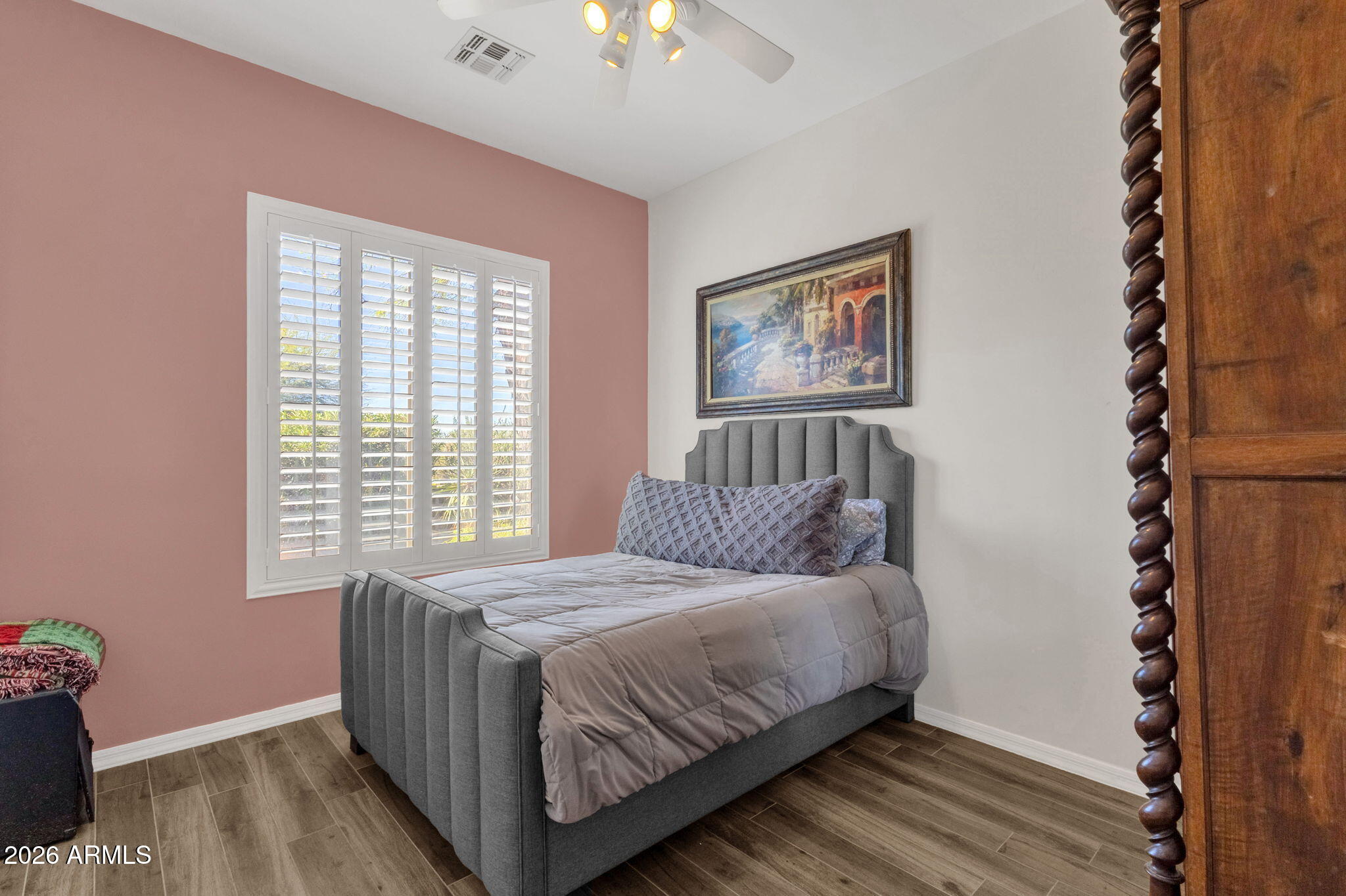 11366 E WHITE FEATHER Lane