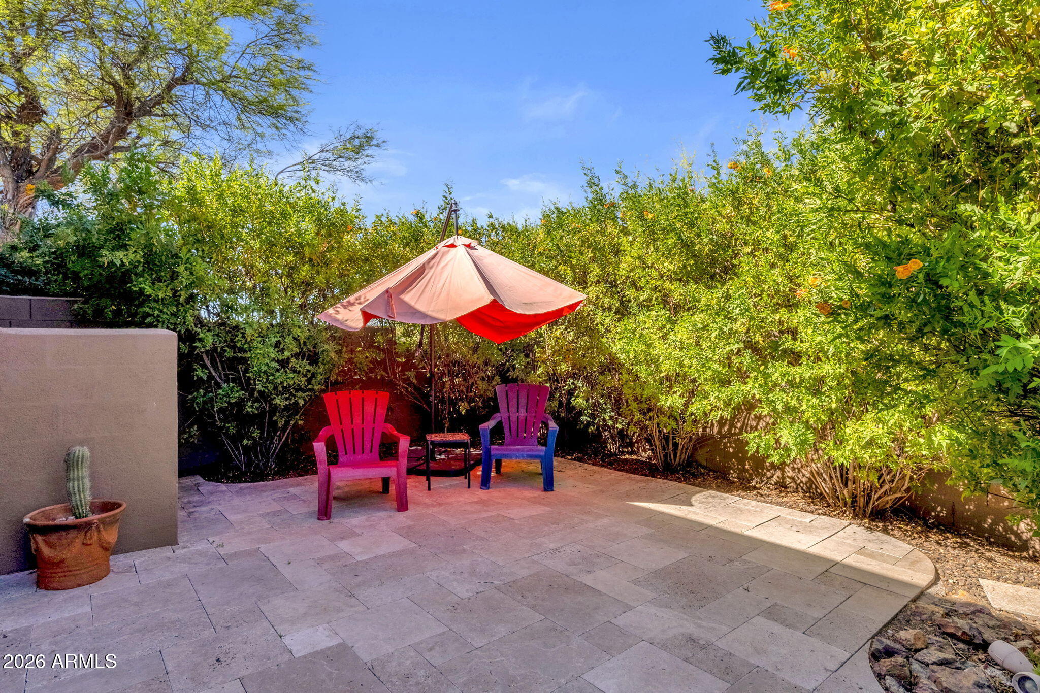 11366 E WHITE FEATHER Lane