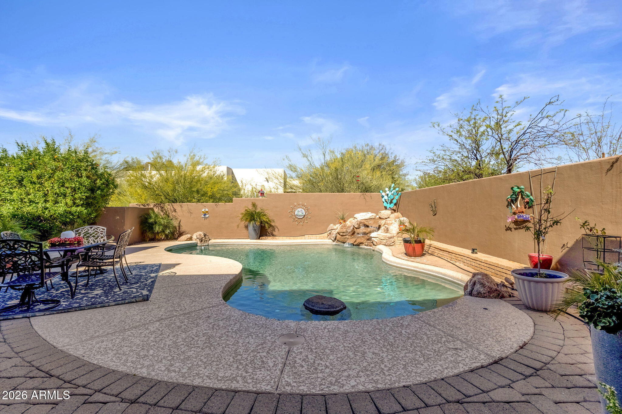 11366 E WHITE FEATHER Lane