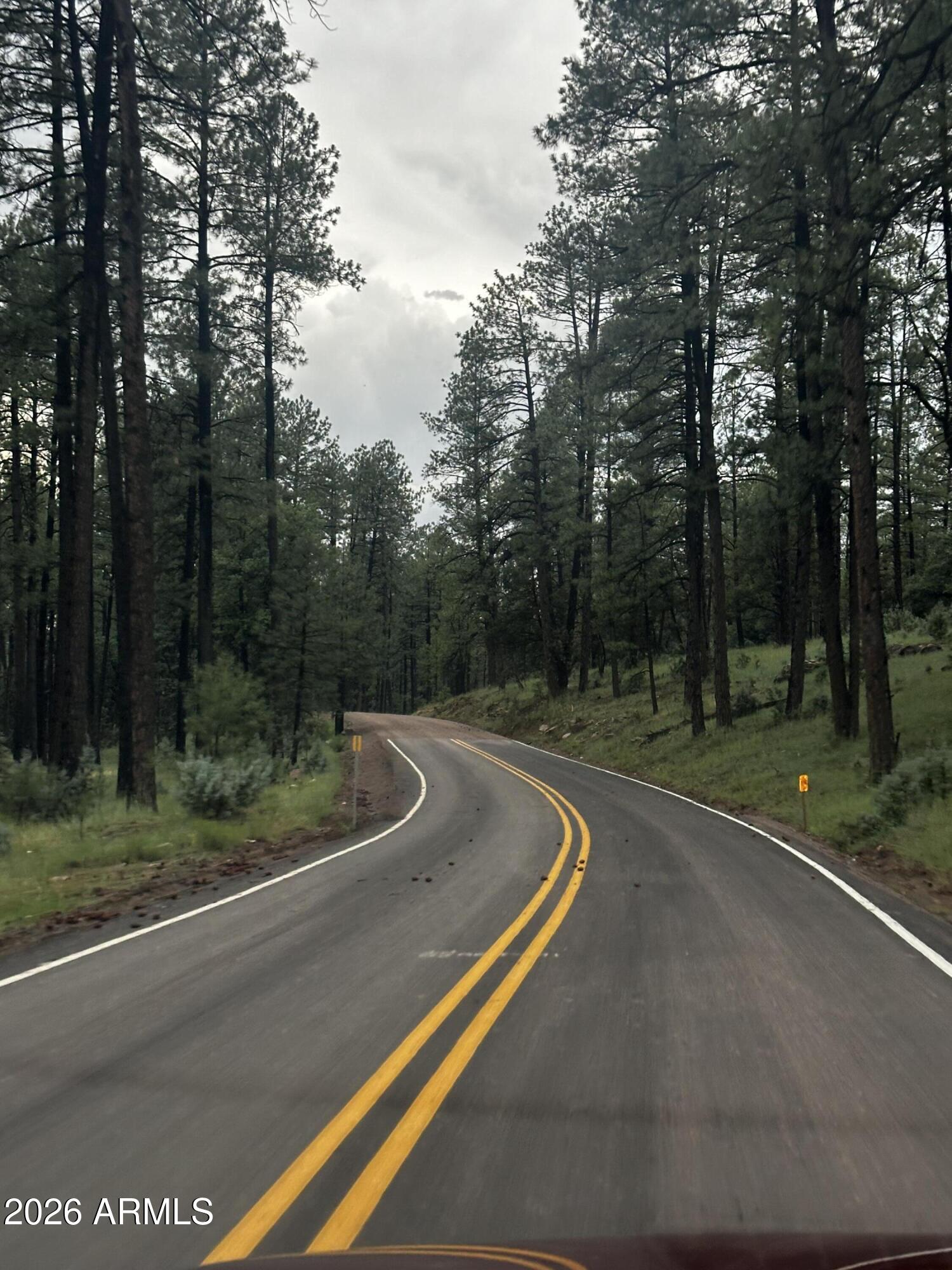 292 S Squirrels Nest Lane 11