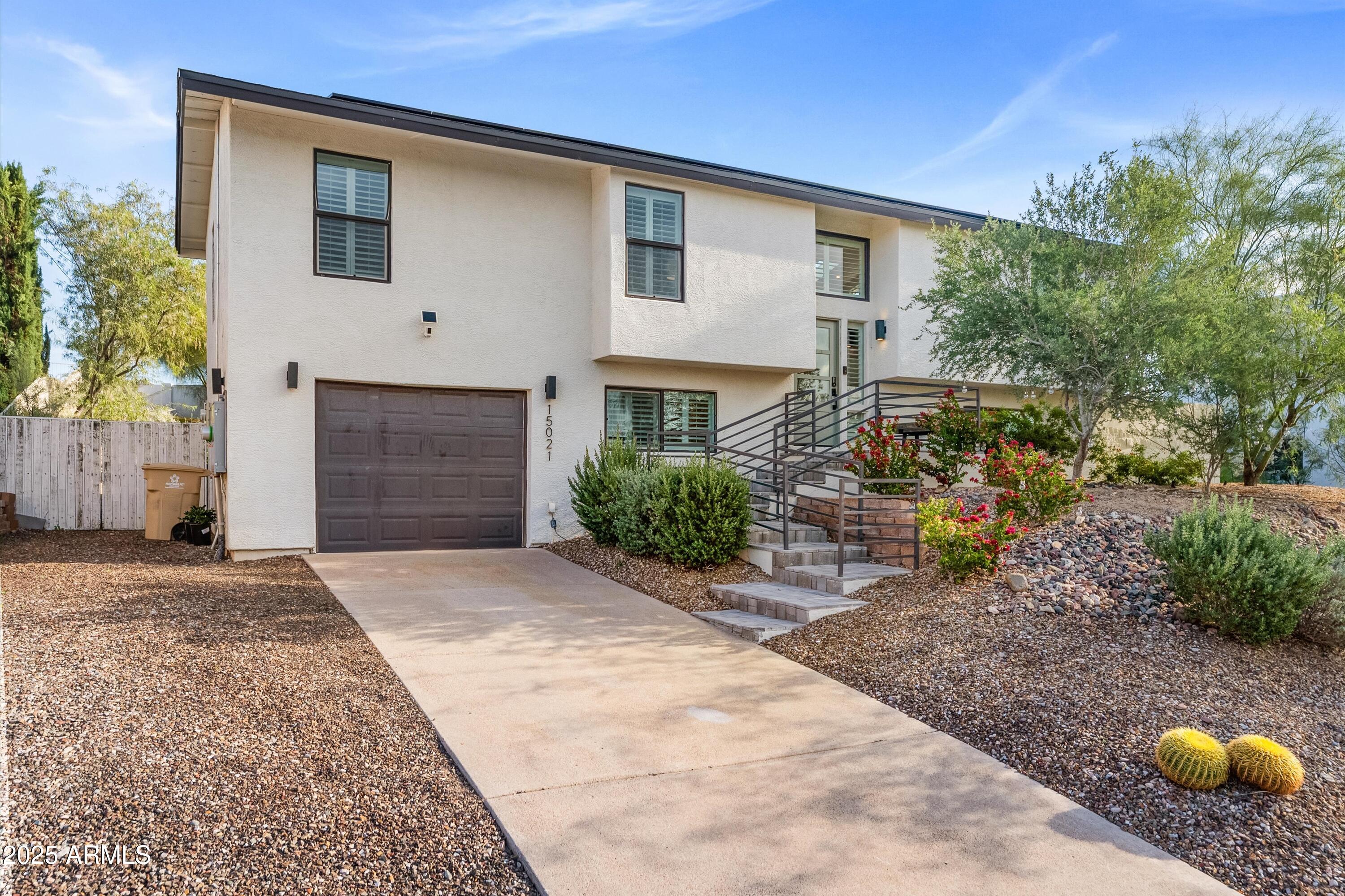 15021 N Calle Del Prado