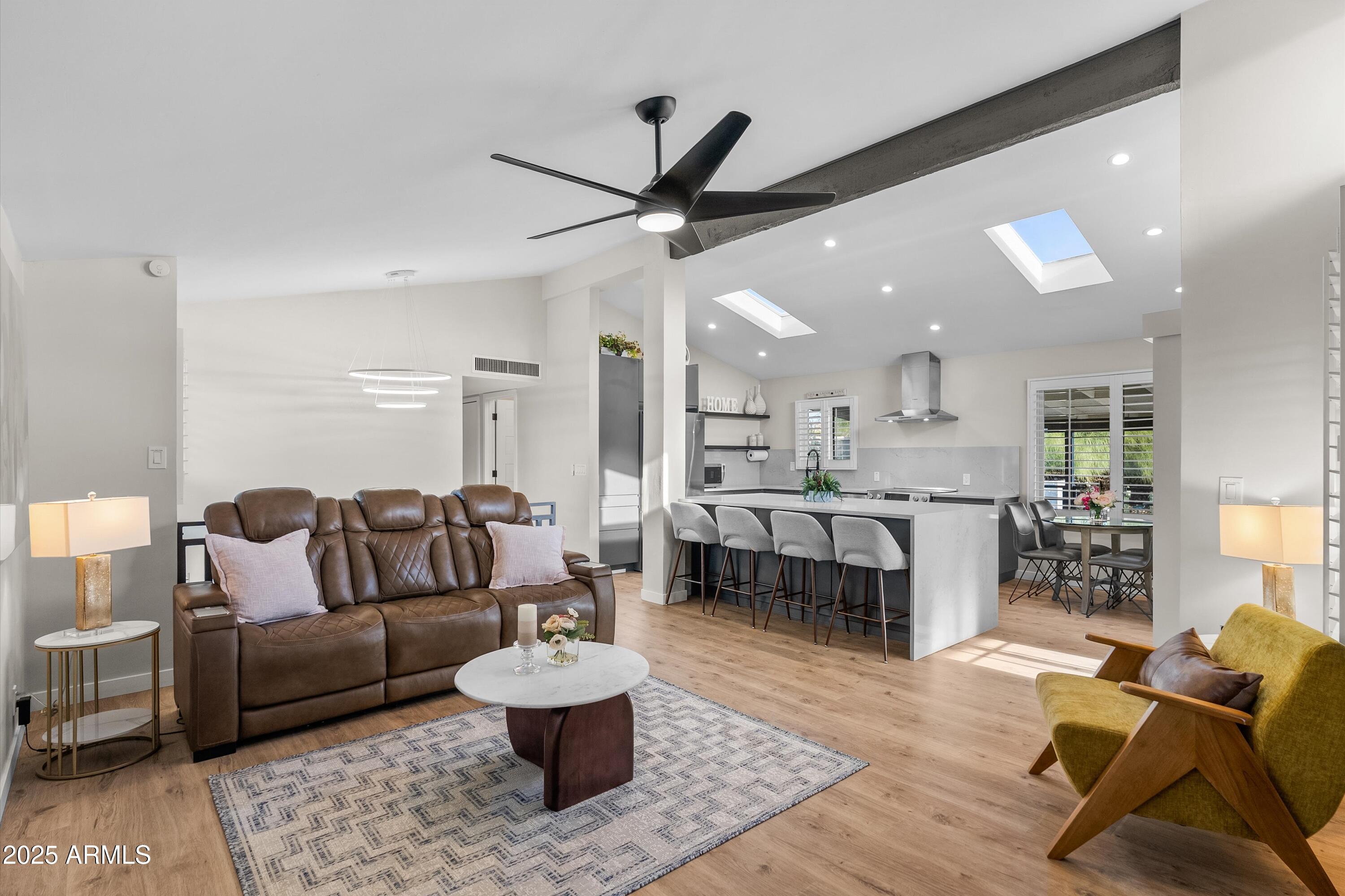 15021 N Calle Del Prado