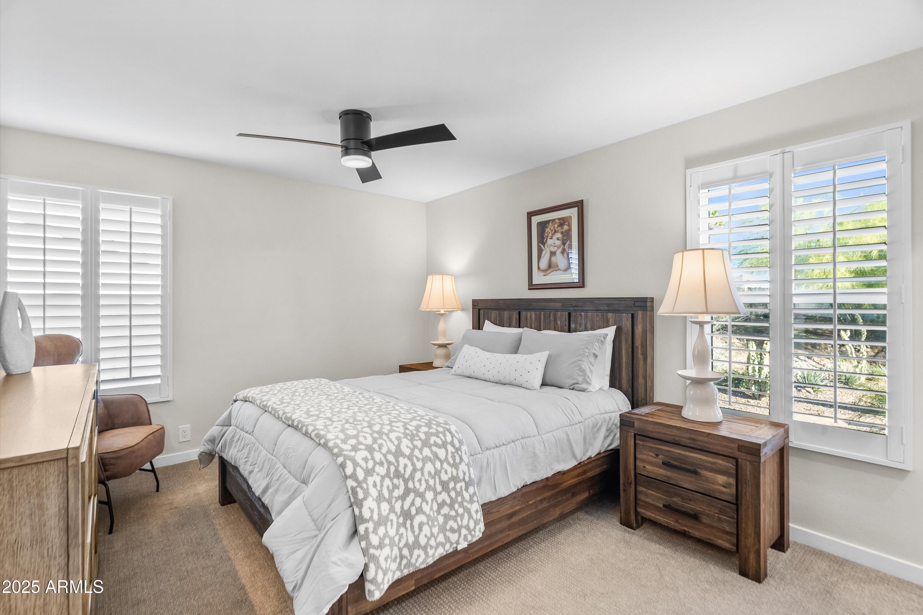 15021 N Calle Del Prado