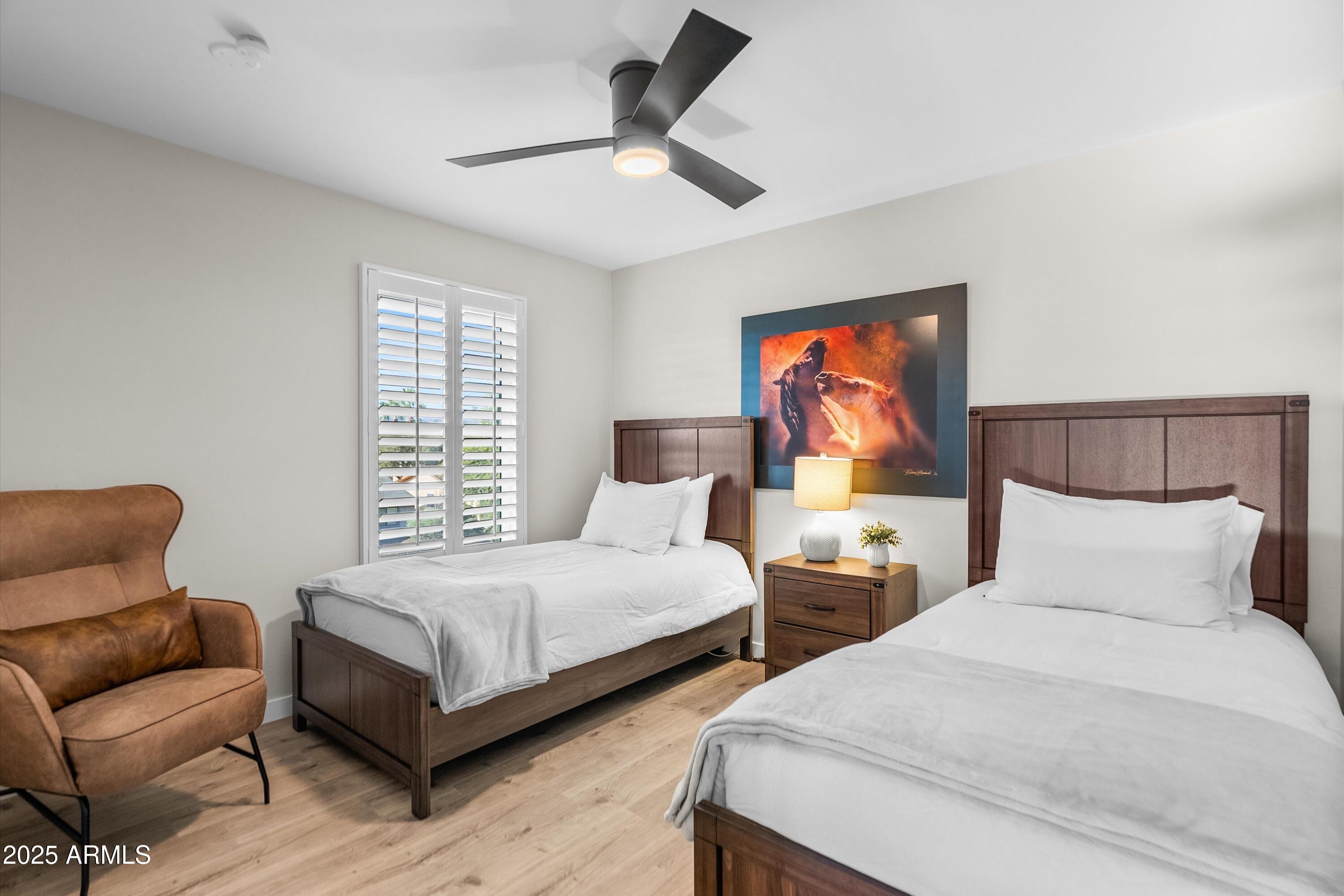 15021 N Calle Del Prado