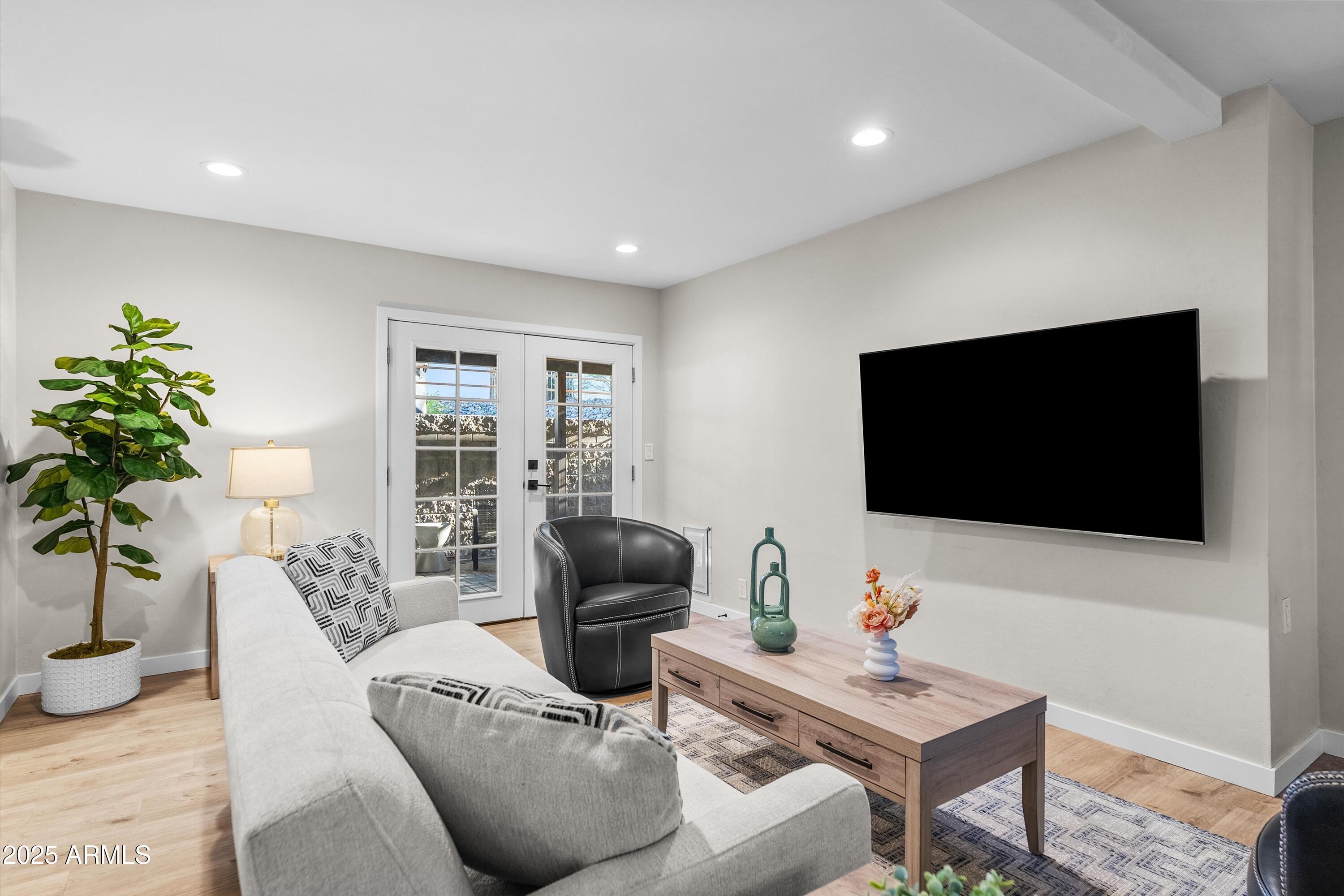 15021 N Calle Del Prado