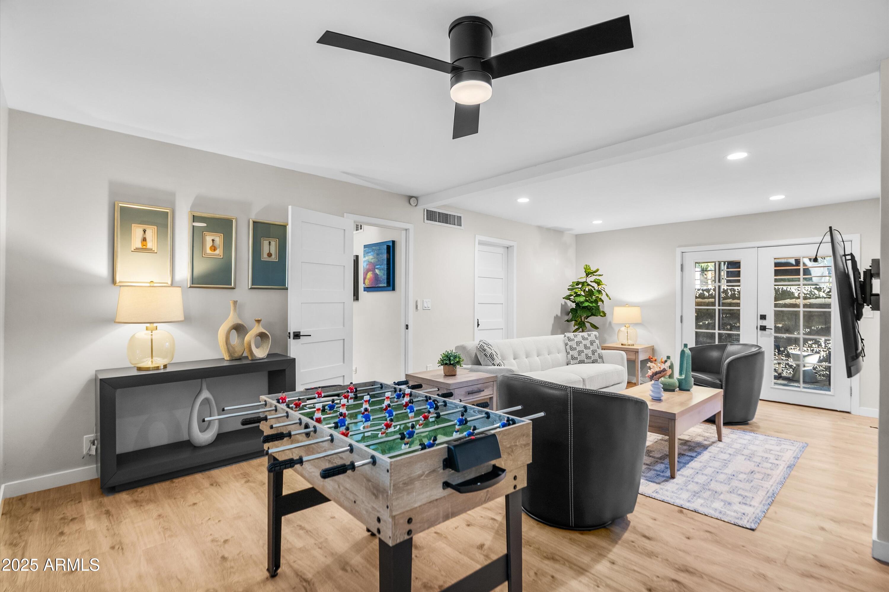 15021 N Calle Del Prado