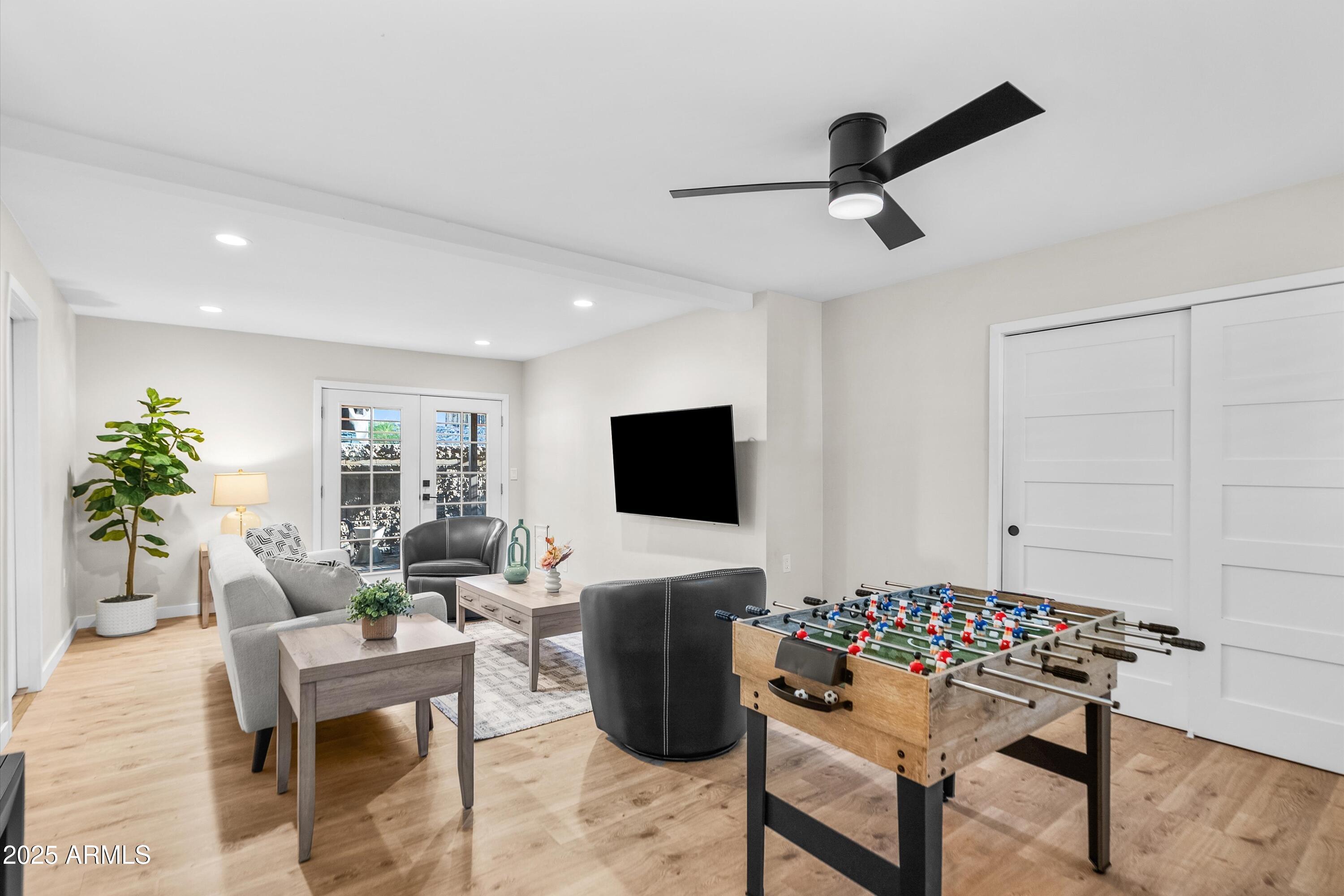 15021 N Calle Del Prado
