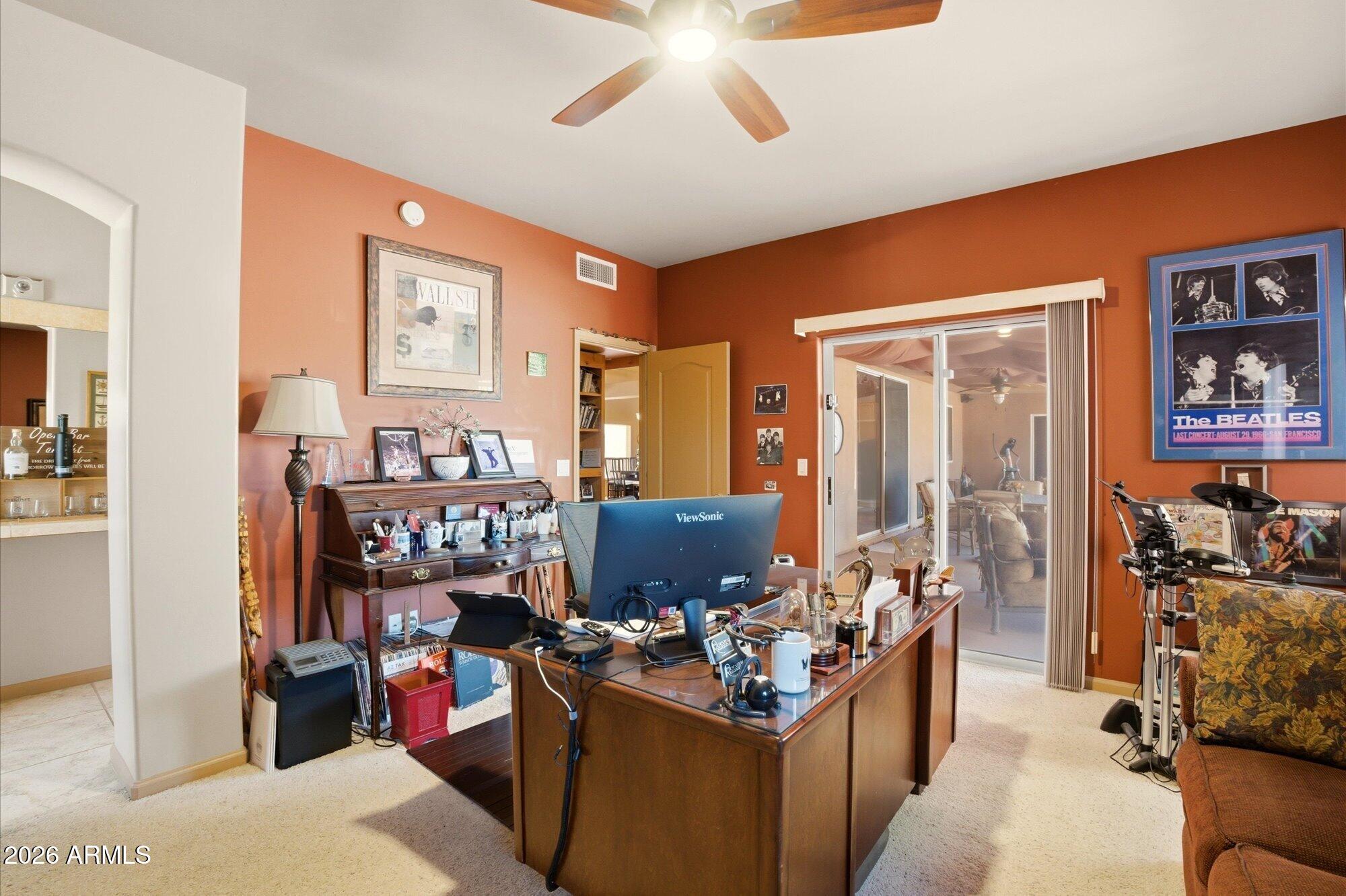 5938 E WINDSTONE Trail