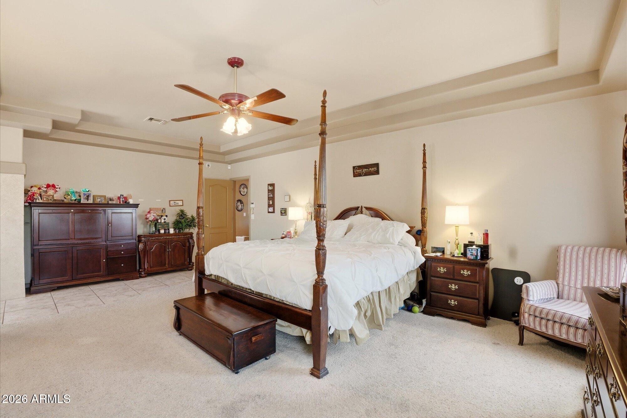 5938 E WINDSTONE Trail