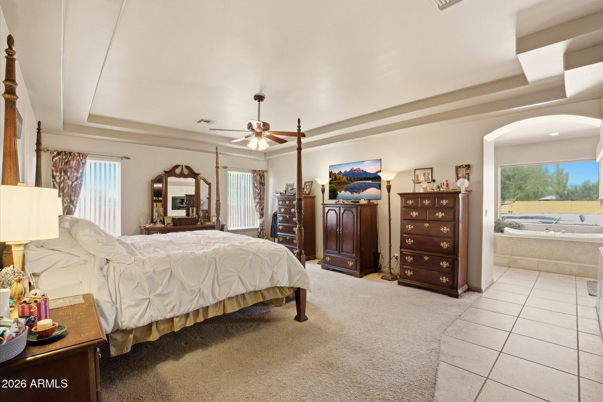 5938 E WINDSTONE Trail