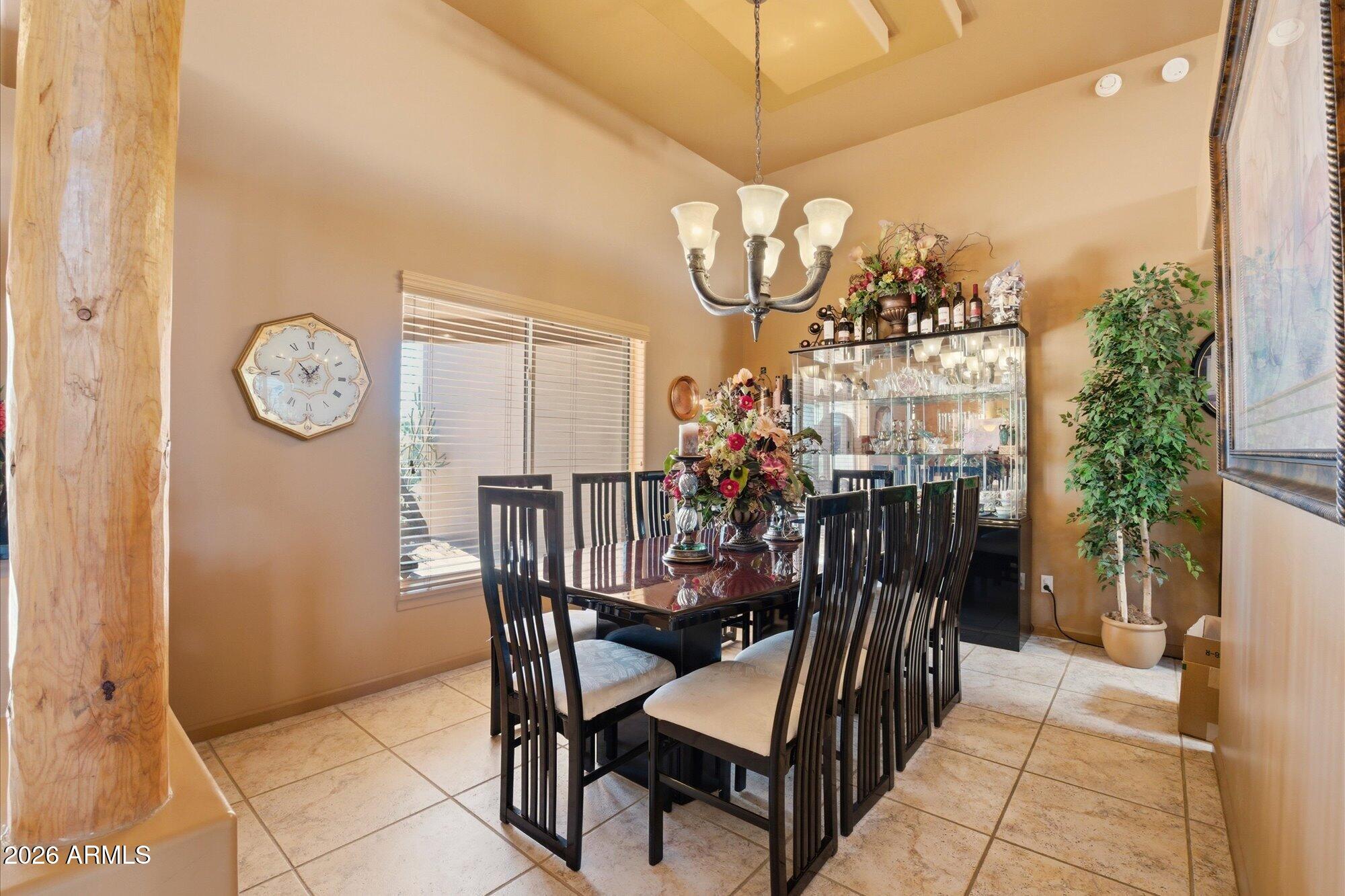 5938 E WINDSTONE Trail