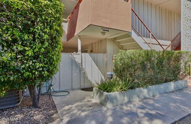1030 E BETHANY HOME Road 6