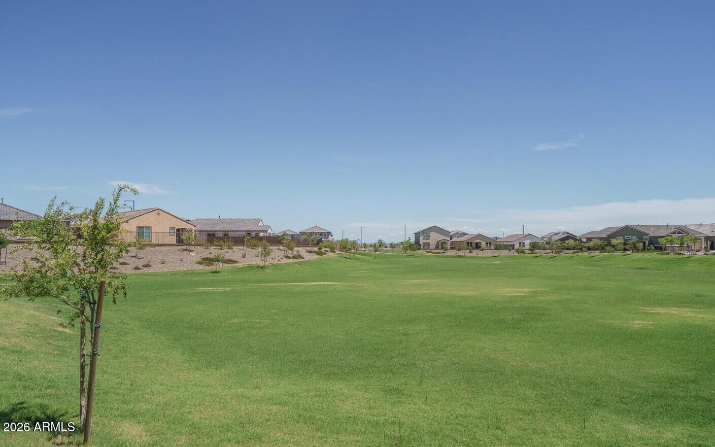 19924 W RANCHO Drive