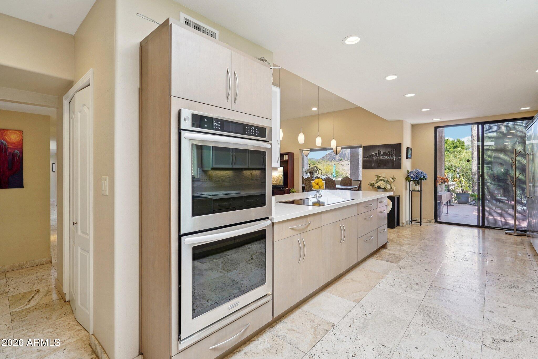 9035 N 128TH Street