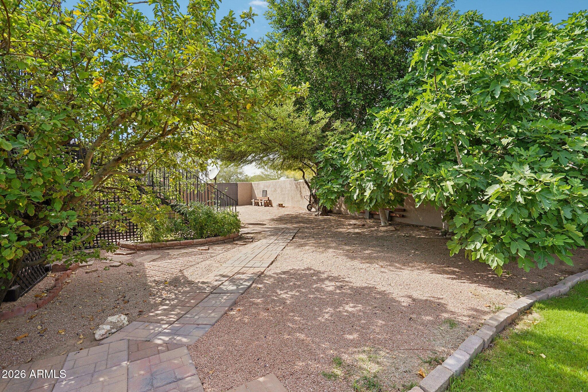9035 N 128TH Street