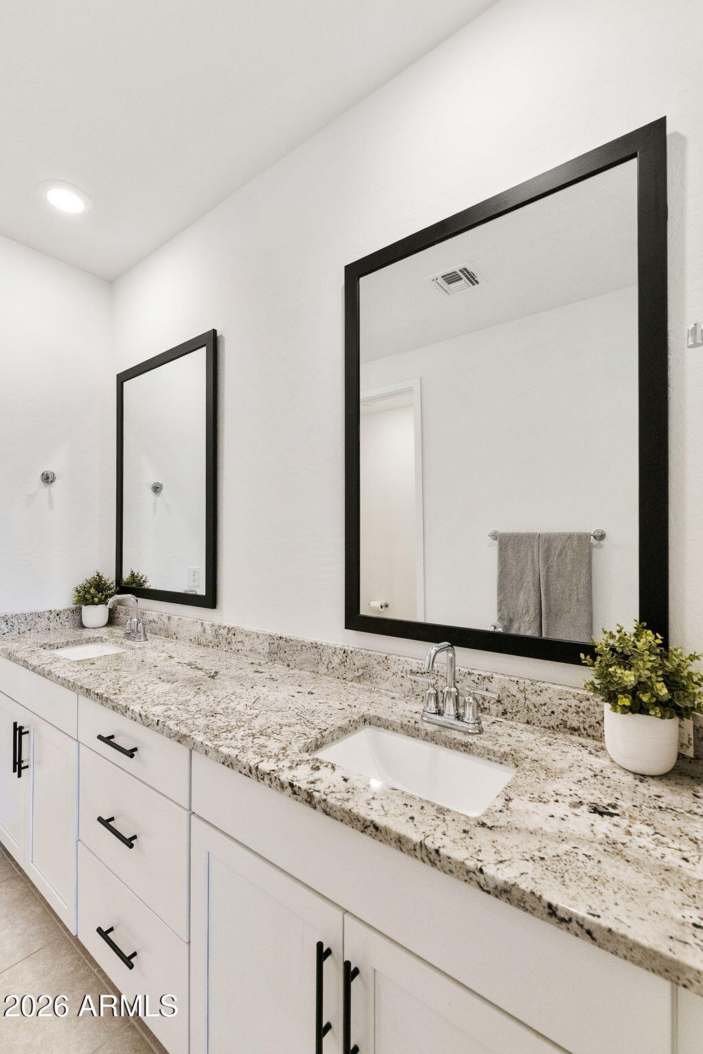 4077 S SABRINA Drive 109