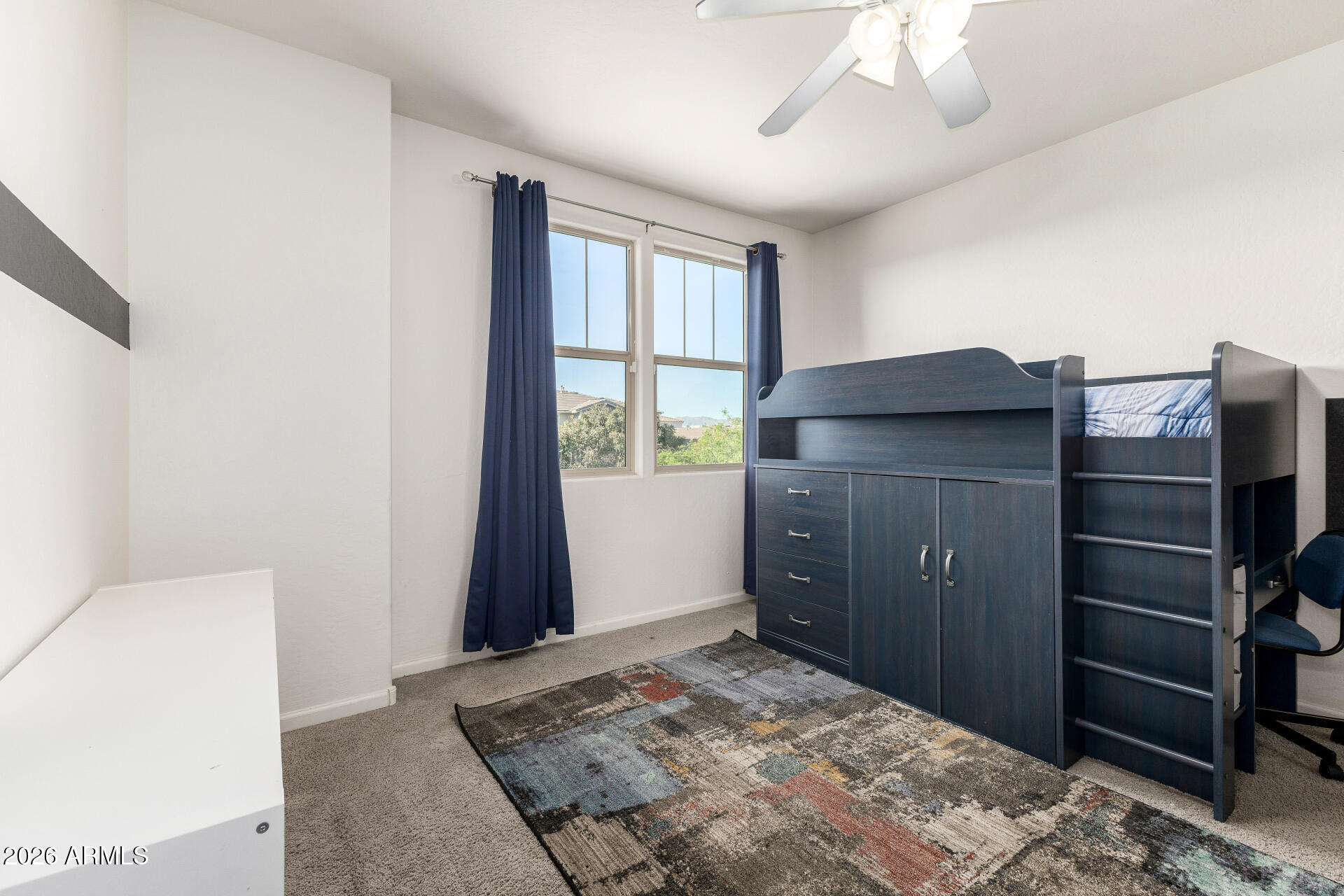 10529 E DURANT Drive