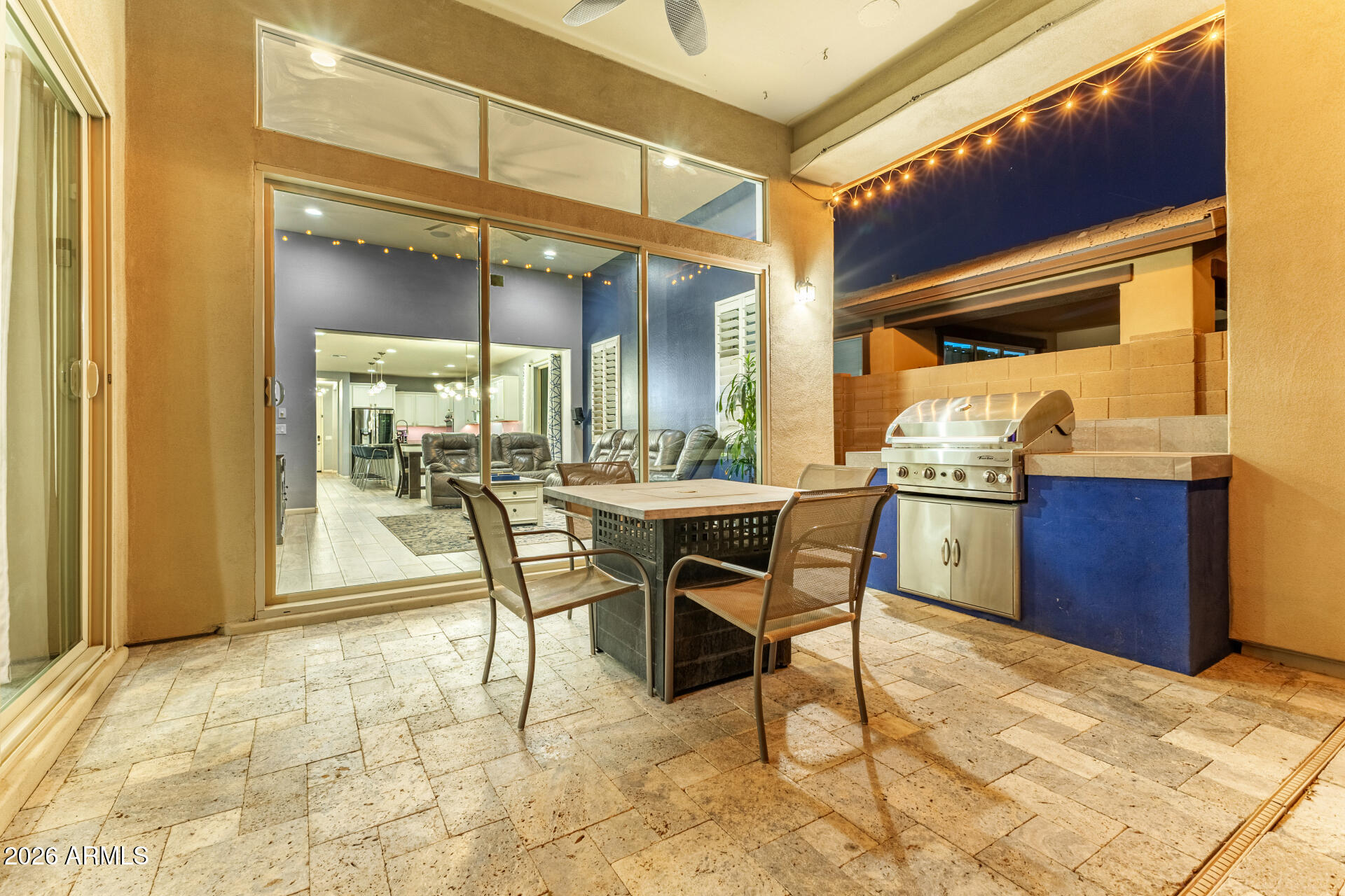 10529 E DURANT Drive