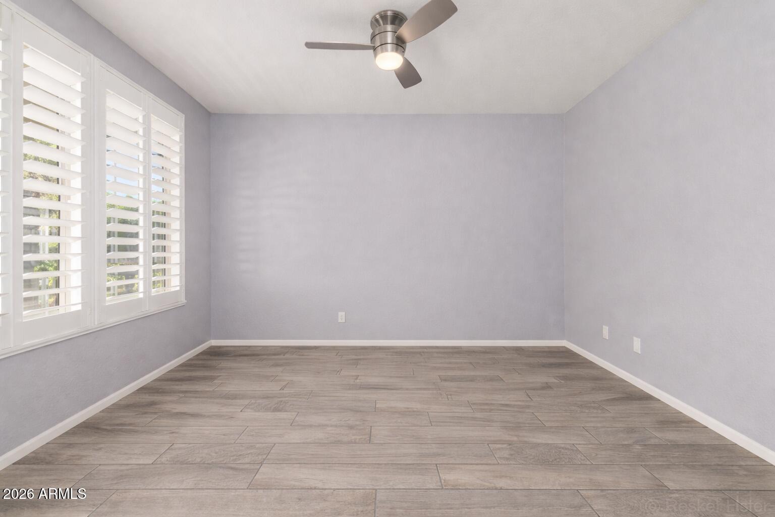 10529 E DURANT Drive