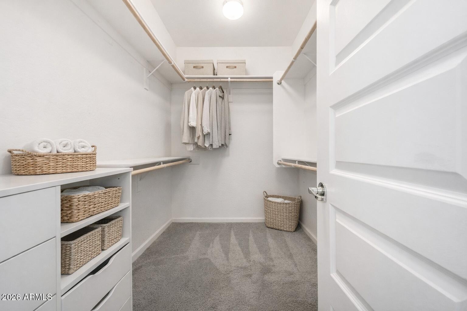 10529 E DURANT Drive