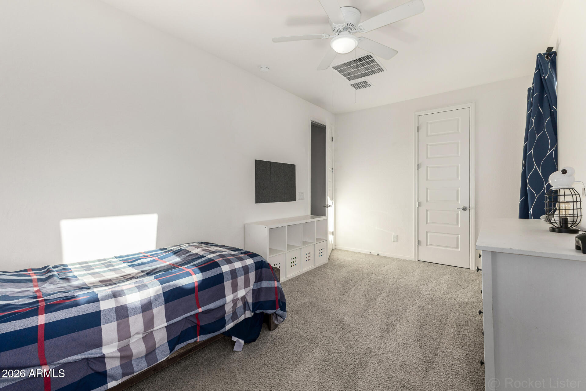 10529 E DURANT Drive