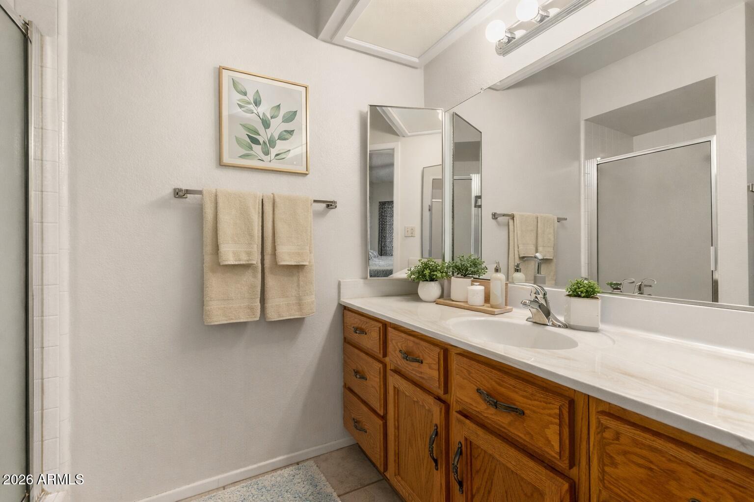 8159 E KILAREA Avenue