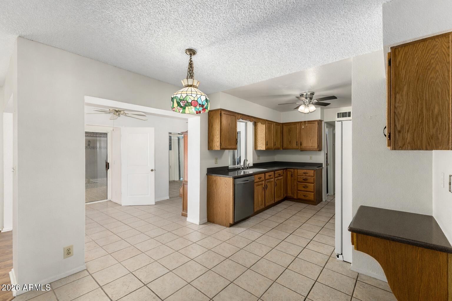 8159 E KILAREA Avenue