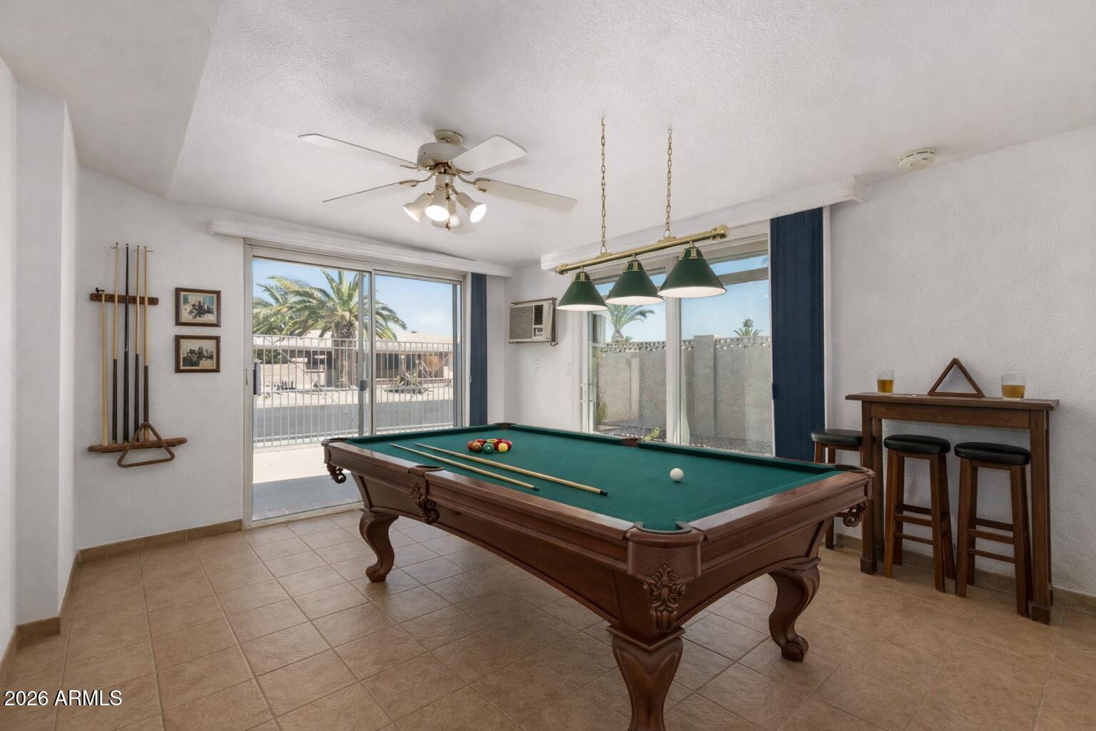 8159 E KILAREA Avenue