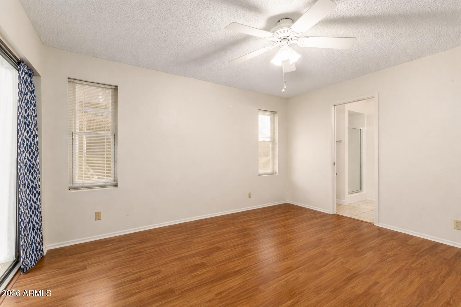 8159 E KILAREA Avenue