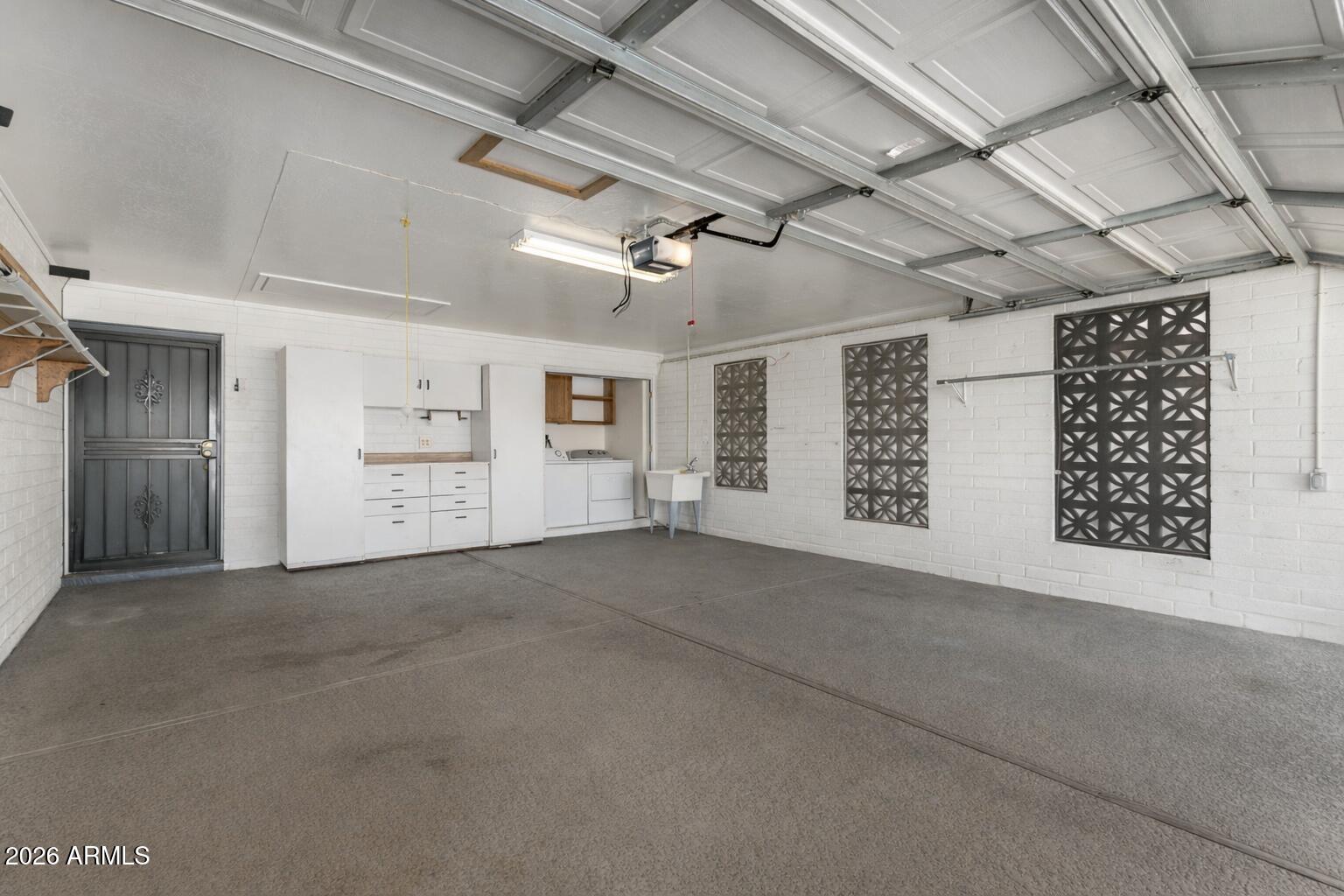 8159 E KILAREA Avenue