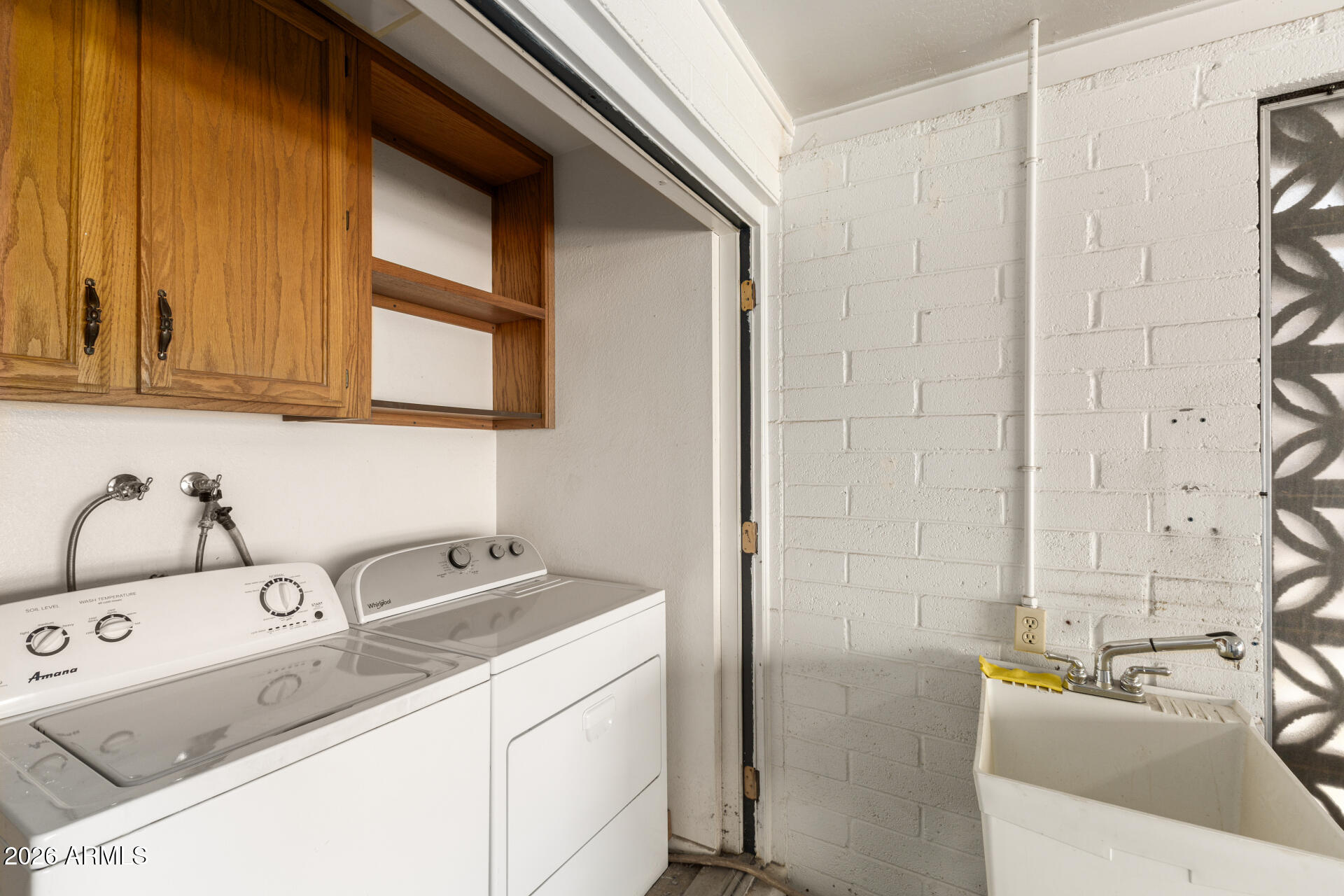 8159 E KILAREA Avenue