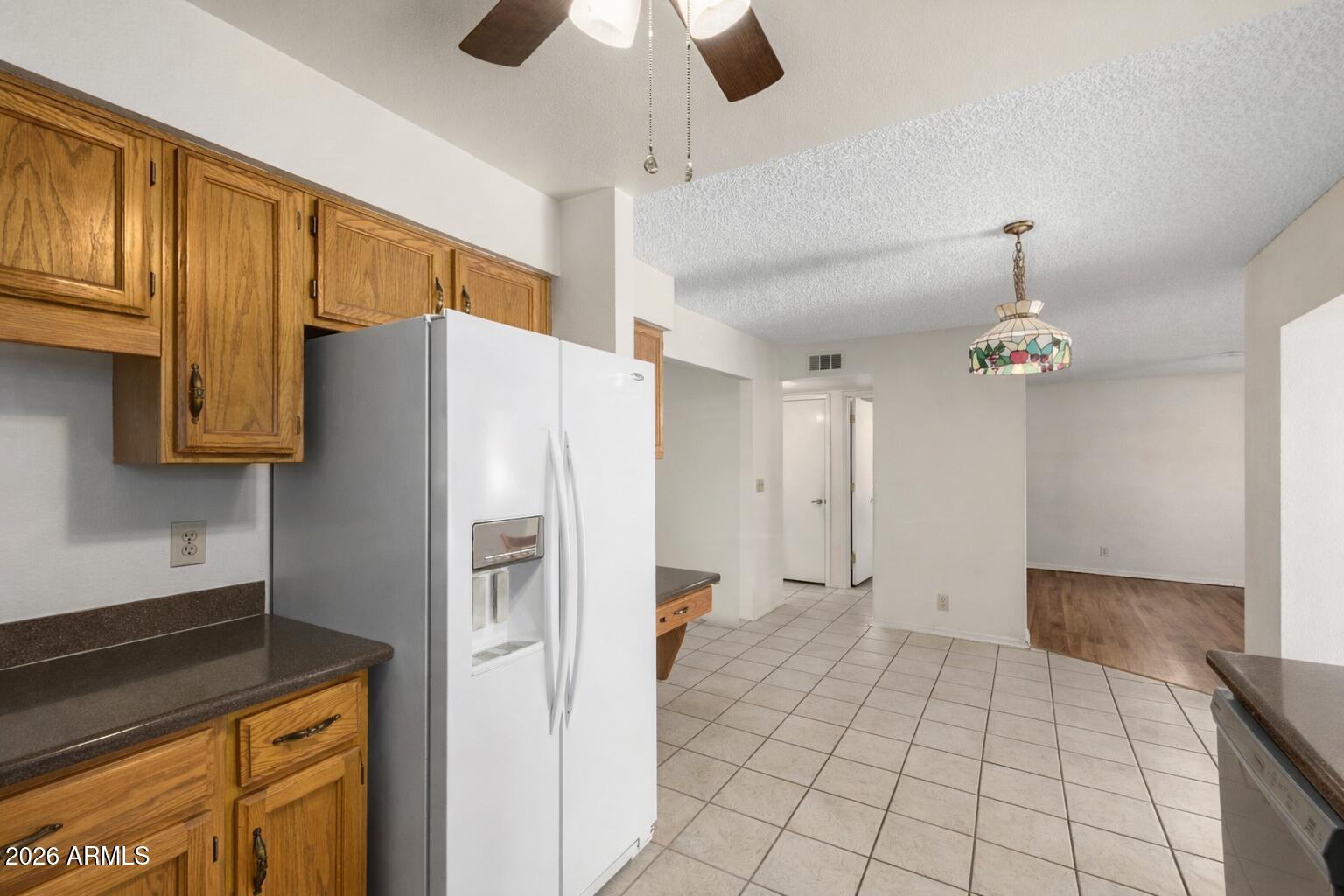 8159 E KILAREA Avenue