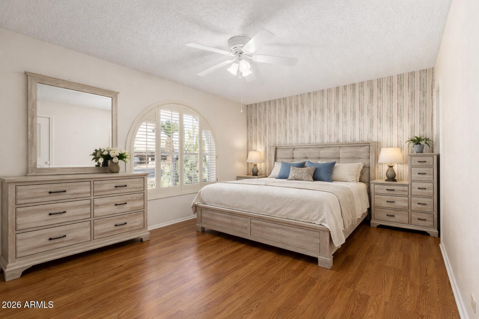 8159 E KILAREA Avenue