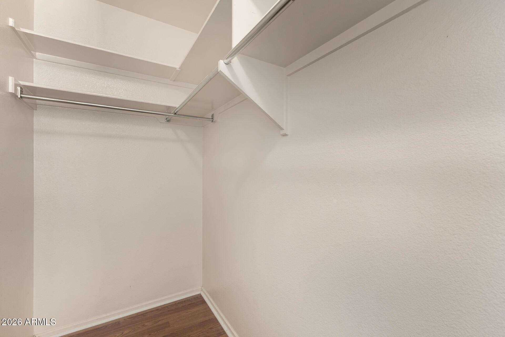 8159 E KILAREA Avenue