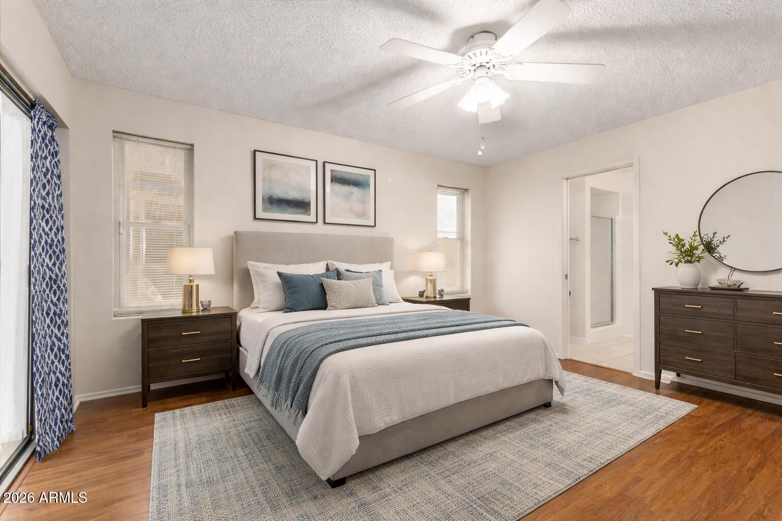 8159 E KILAREA Avenue