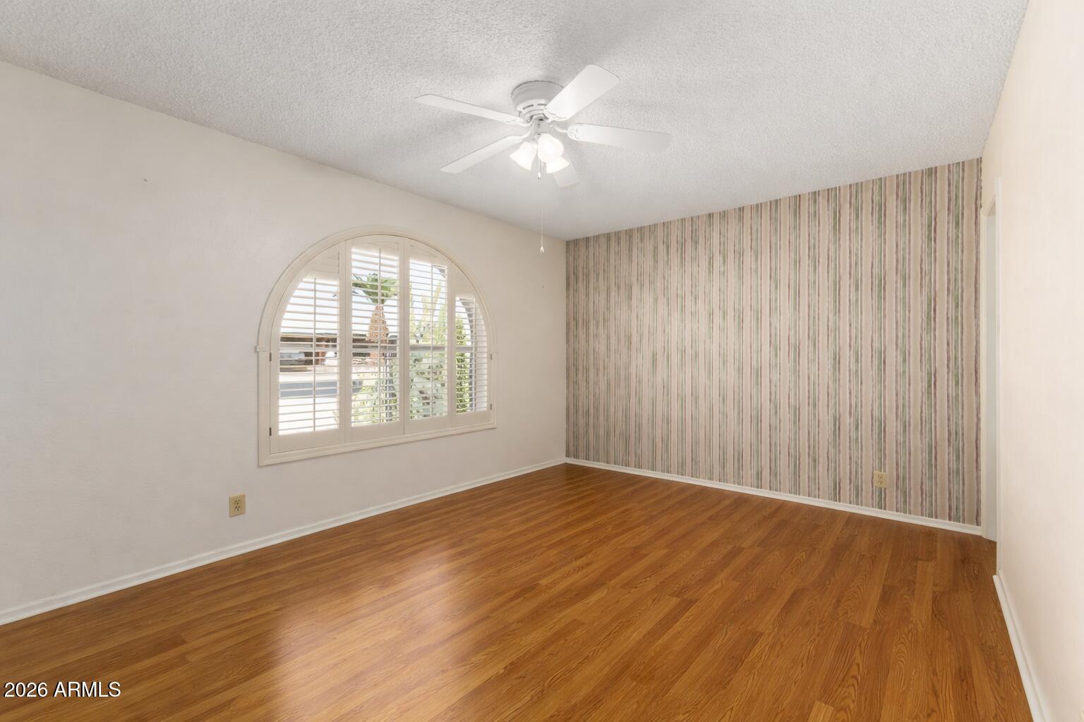 8159 E KILAREA Avenue