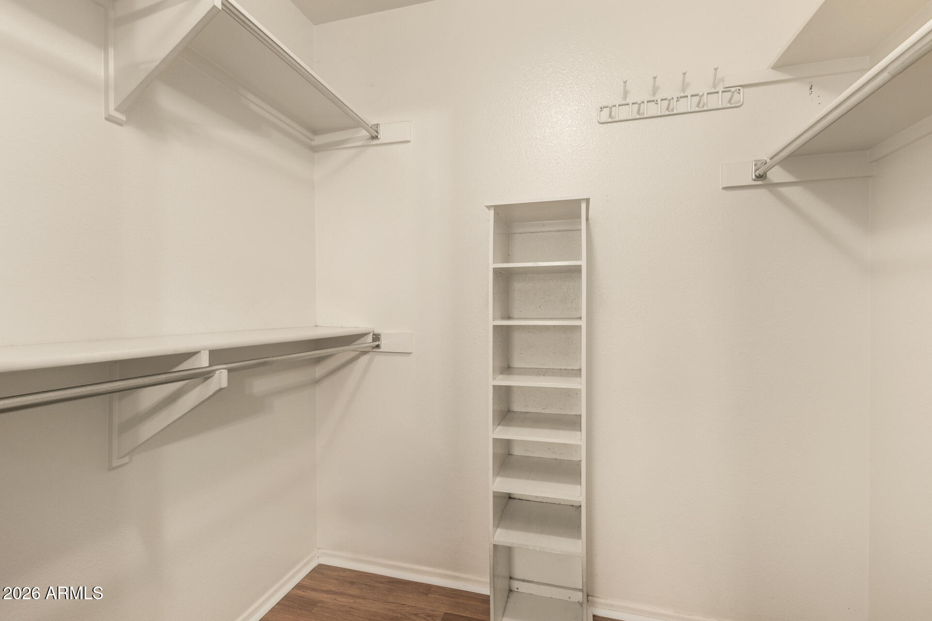 8159 E KILAREA Avenue