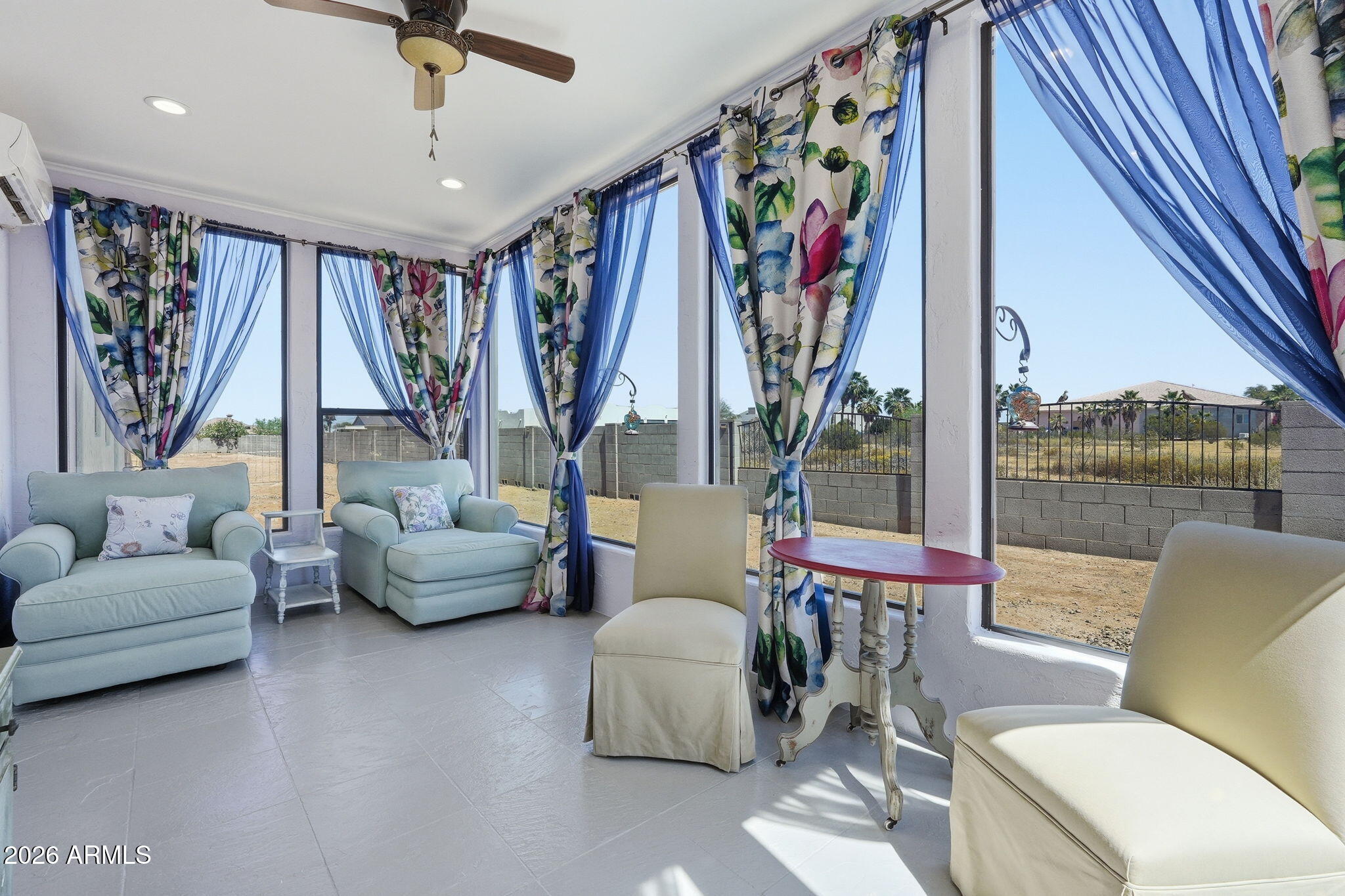 2948 E WATFORD Court