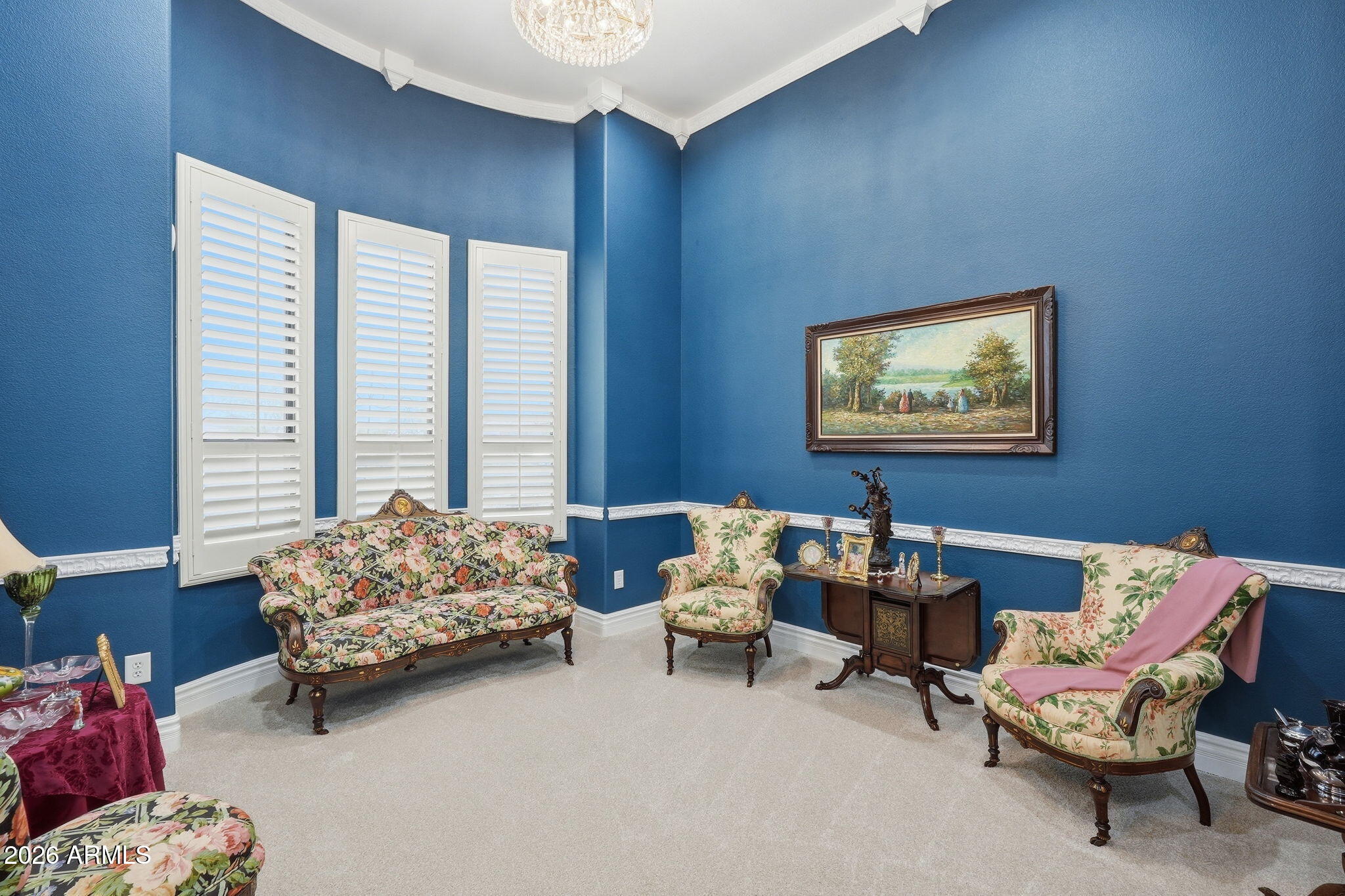 2948 E WATFORD Court