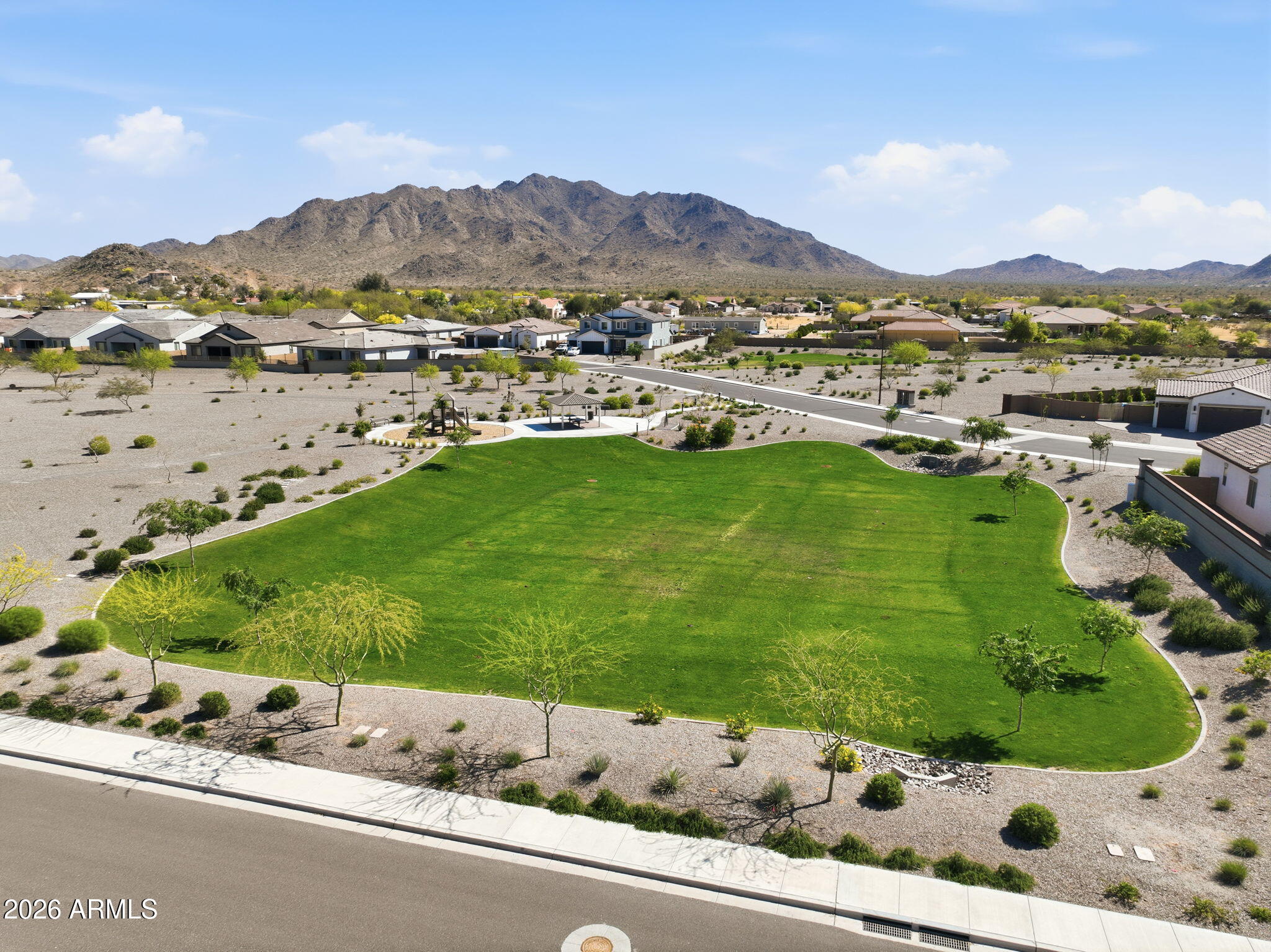 2948 E WATFORD Court