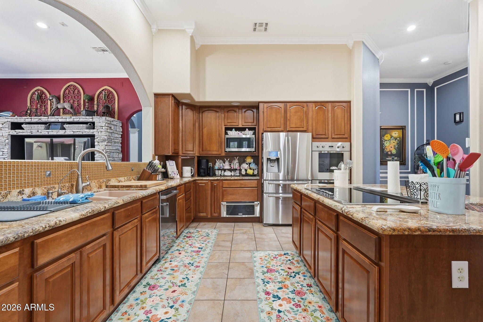 2948 E WATFORD Court