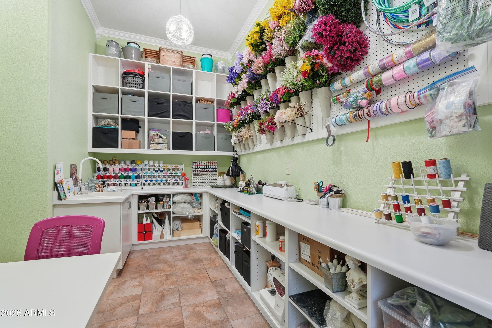 2948 E WATFORD Court