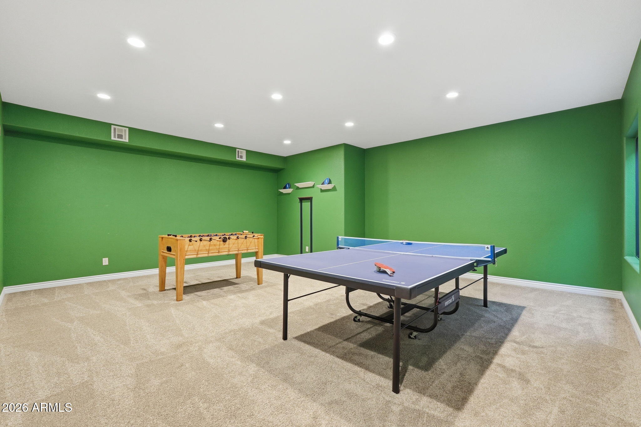 2948 E WATFORD Court