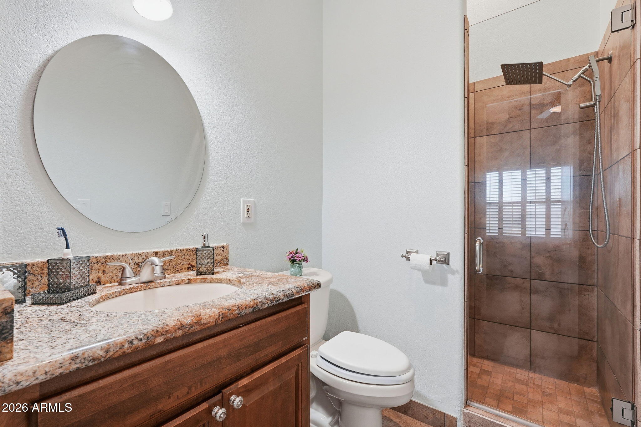 2948 E WATFORD Court