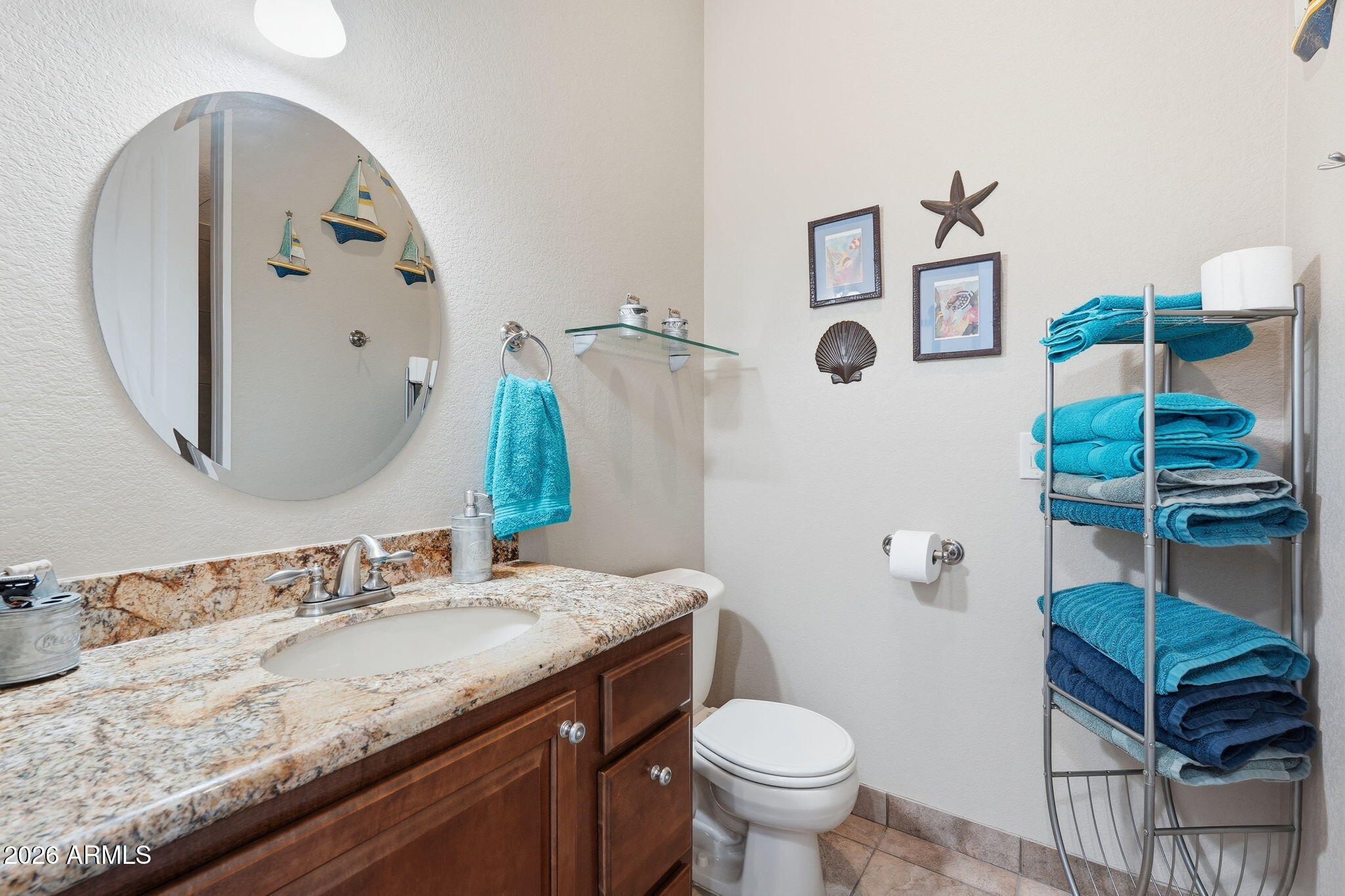 2948 E WATFORD Court