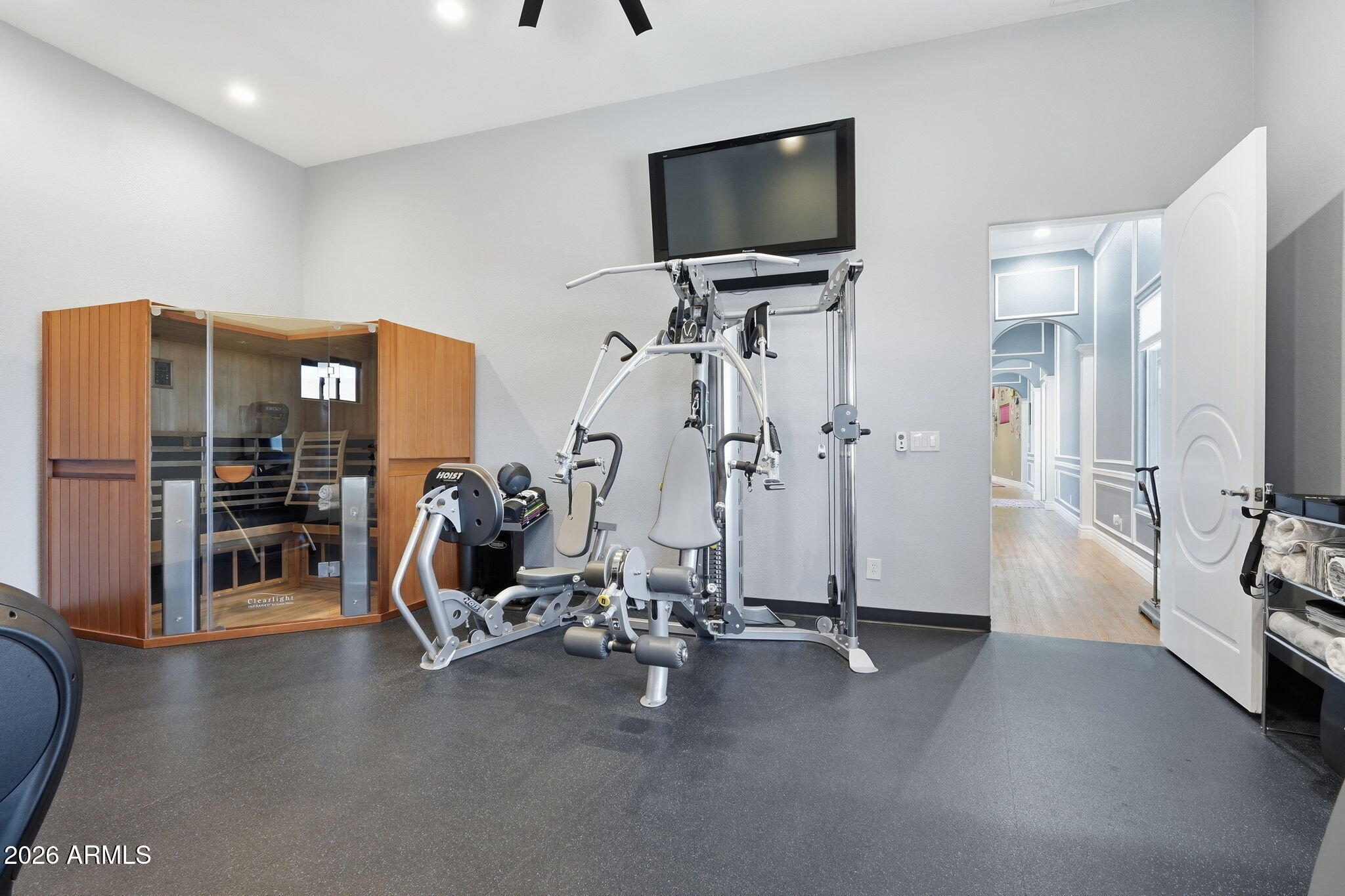 2948 E WATFORD Court