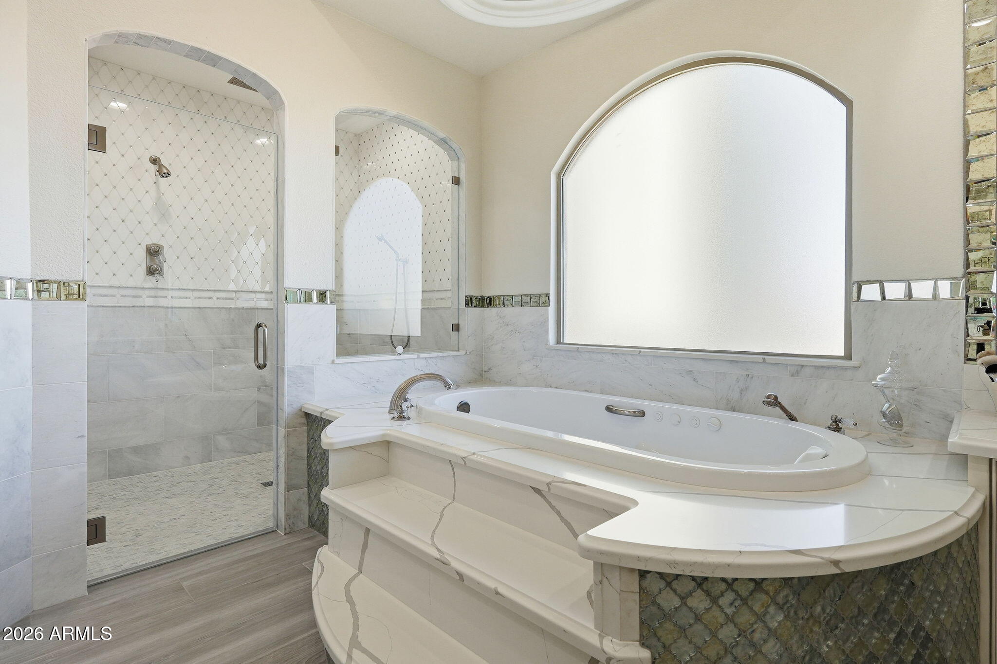 2948 E WATFORD Court