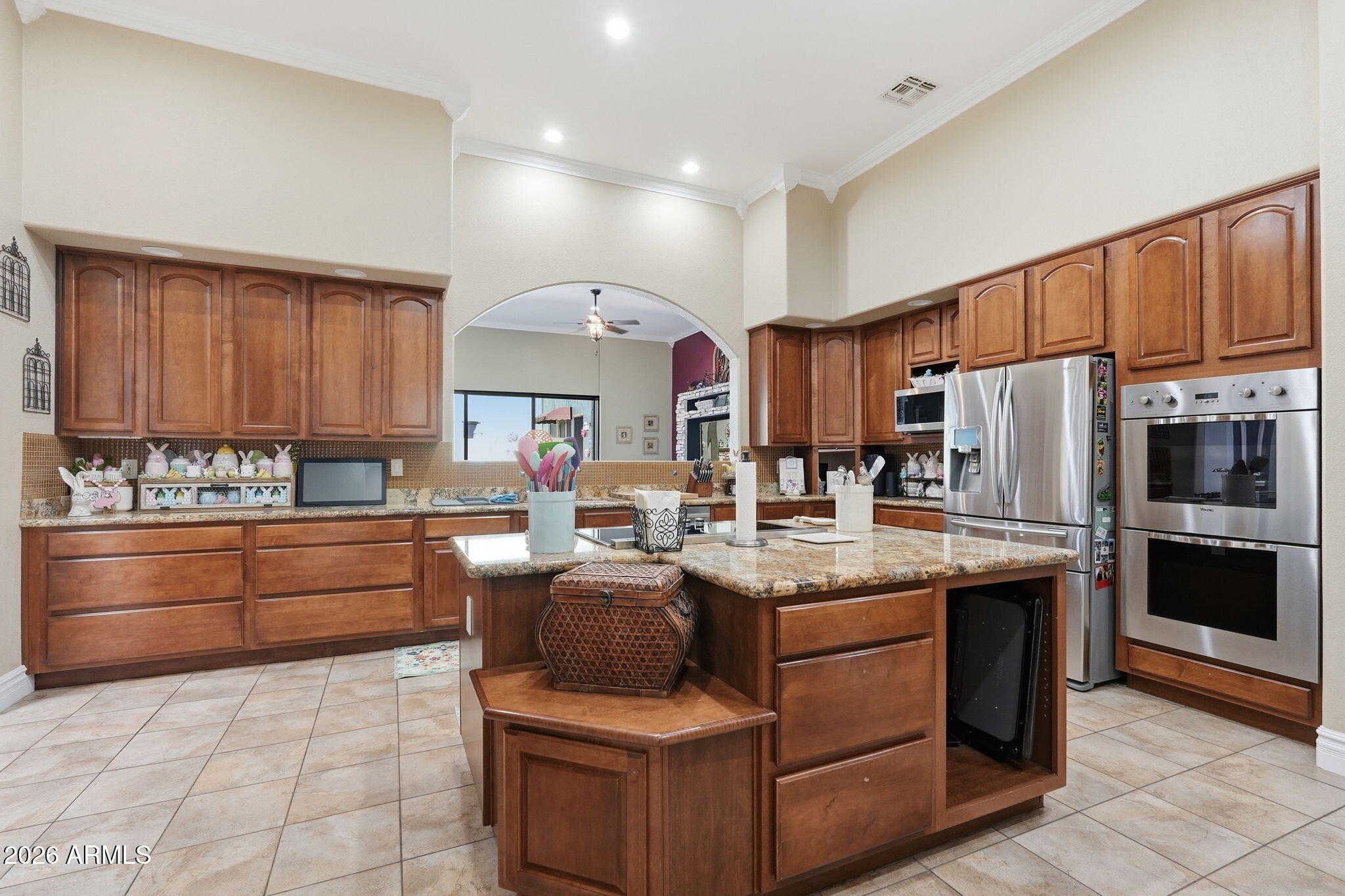 2948 E WATFORD Court